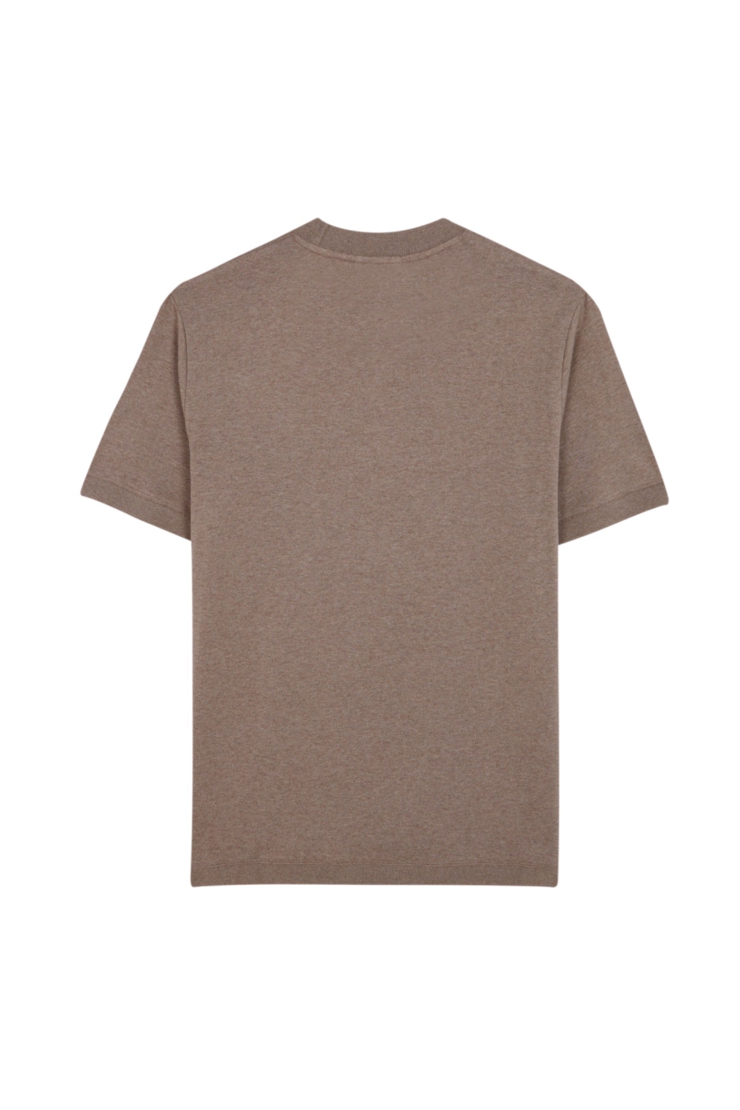 T-Shirt NAL0302