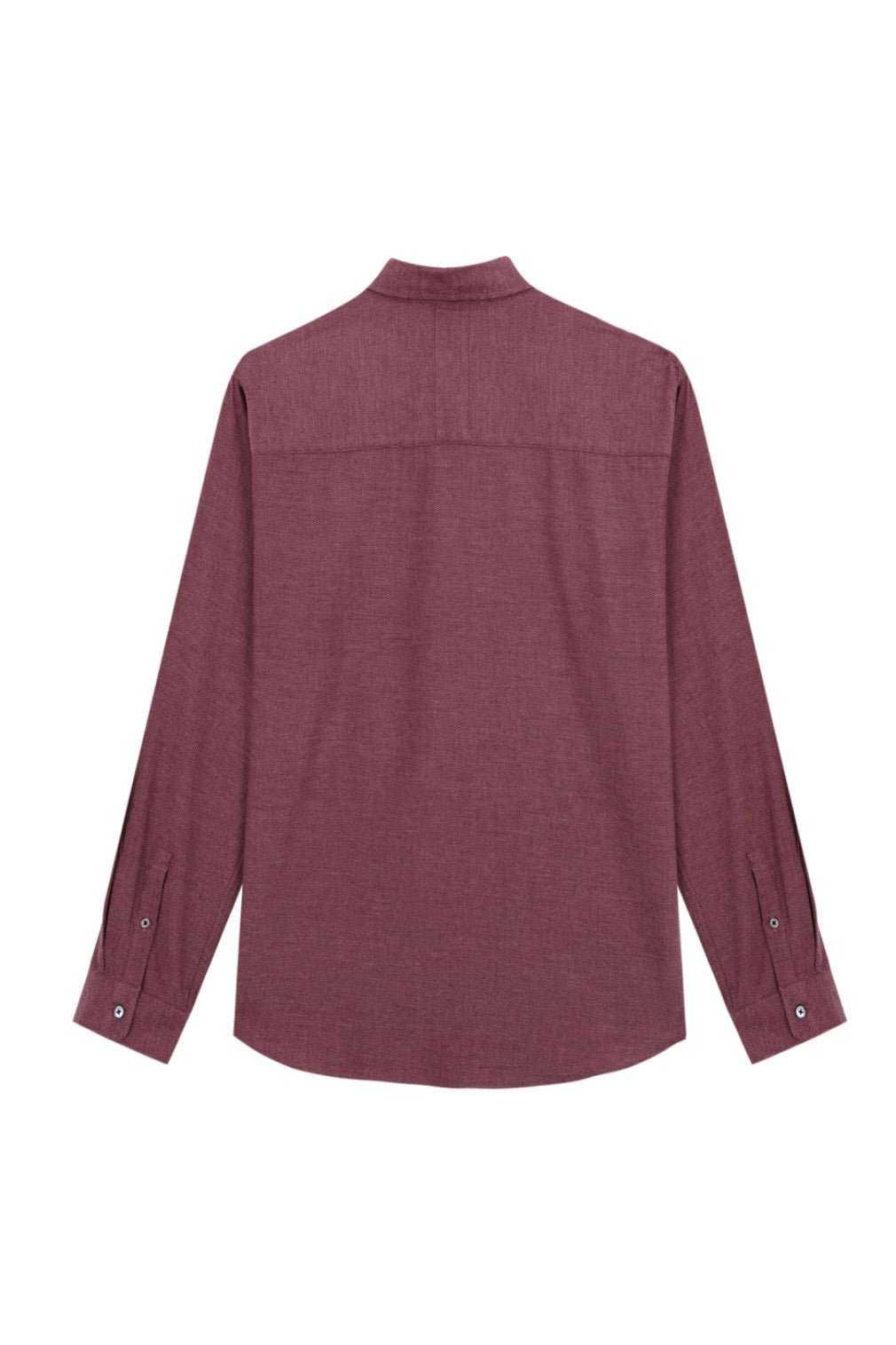 Hemd NAL0114