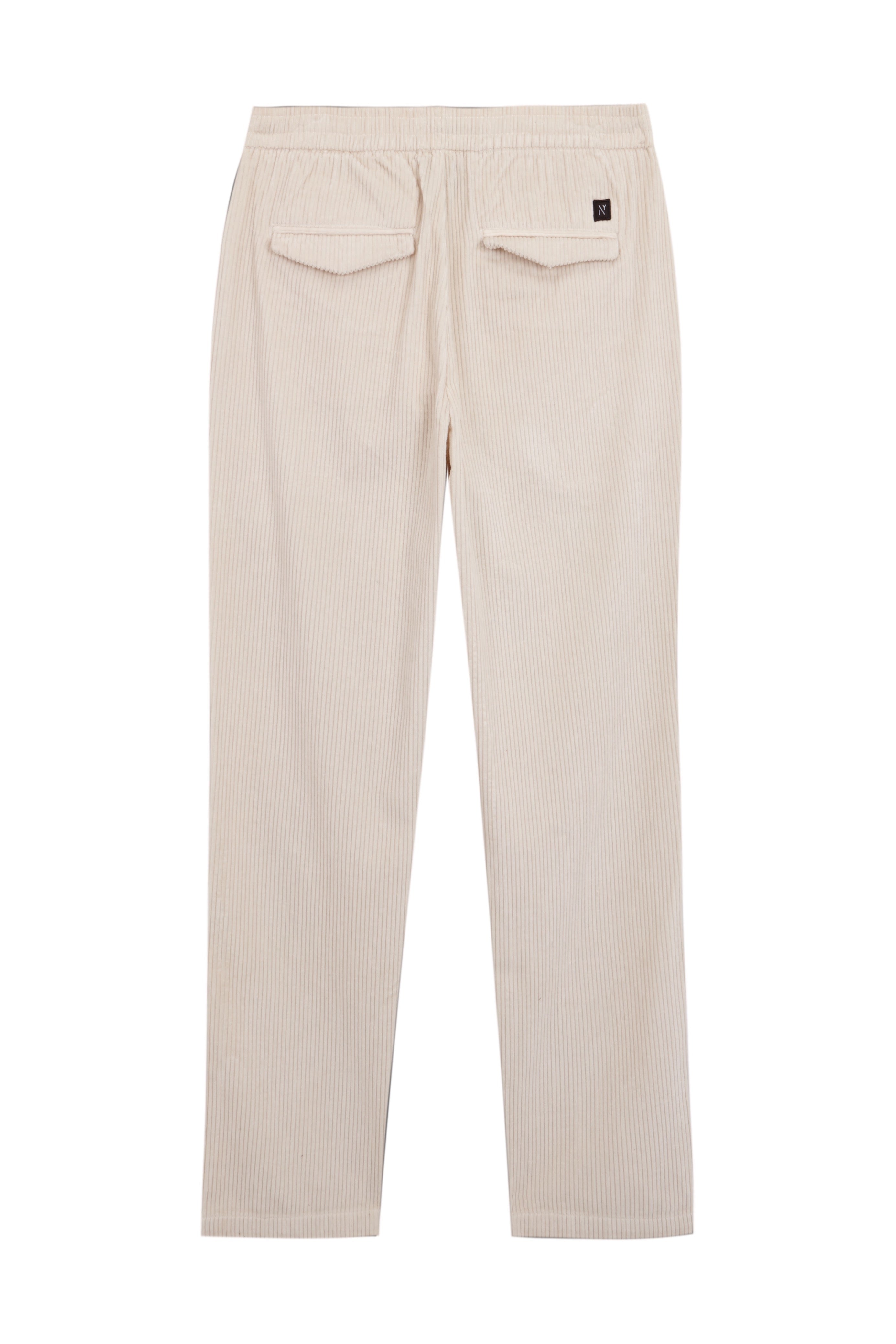 Cordhose  NAL0503