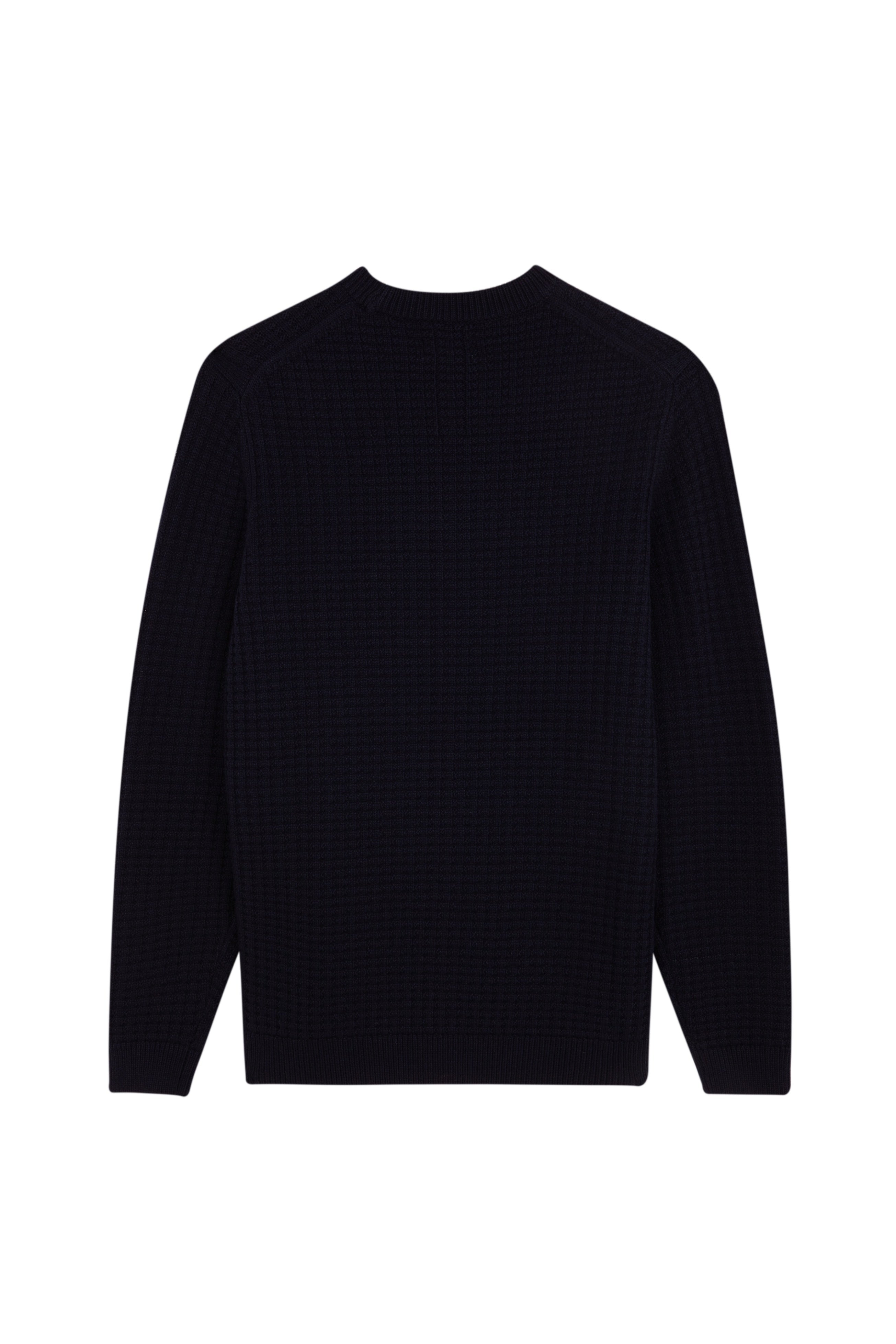 Sweatshirt  NAL0217