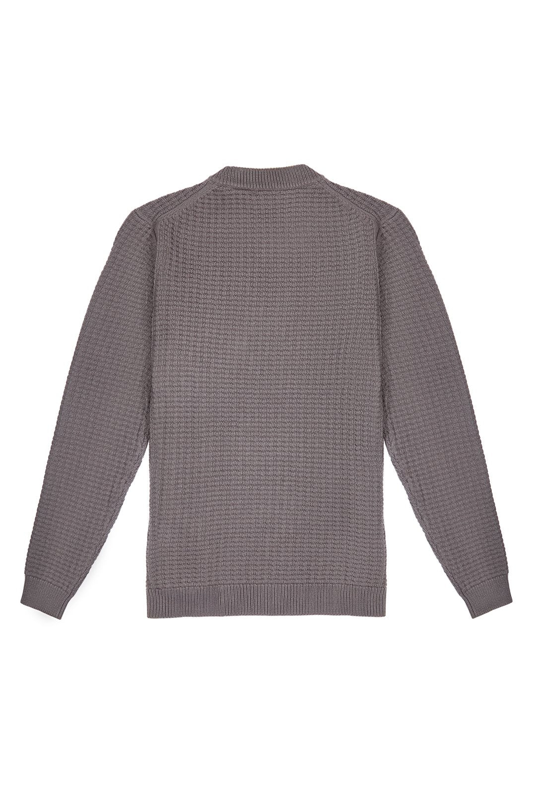 Strick NAN0206