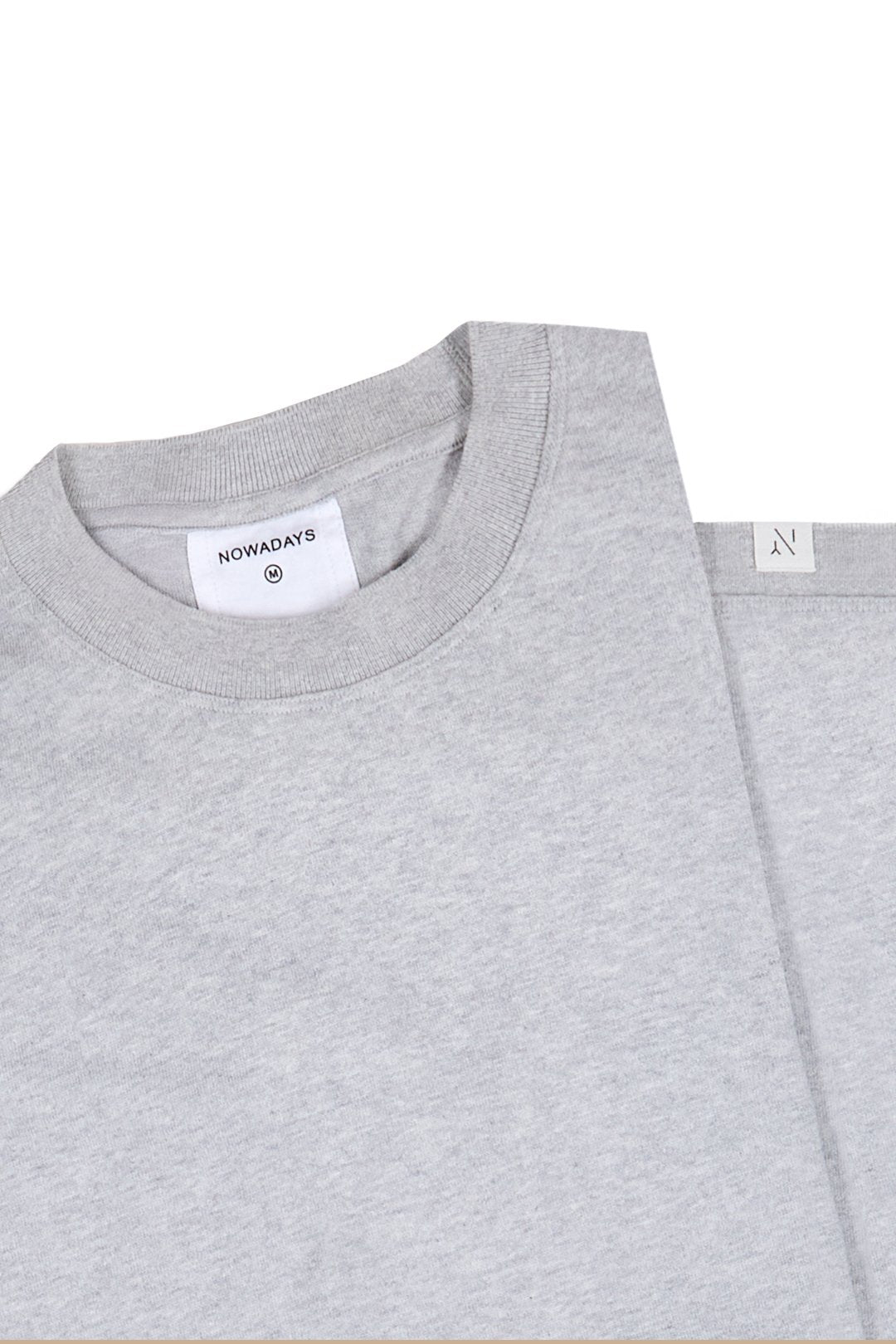 T-Shirt NOS046