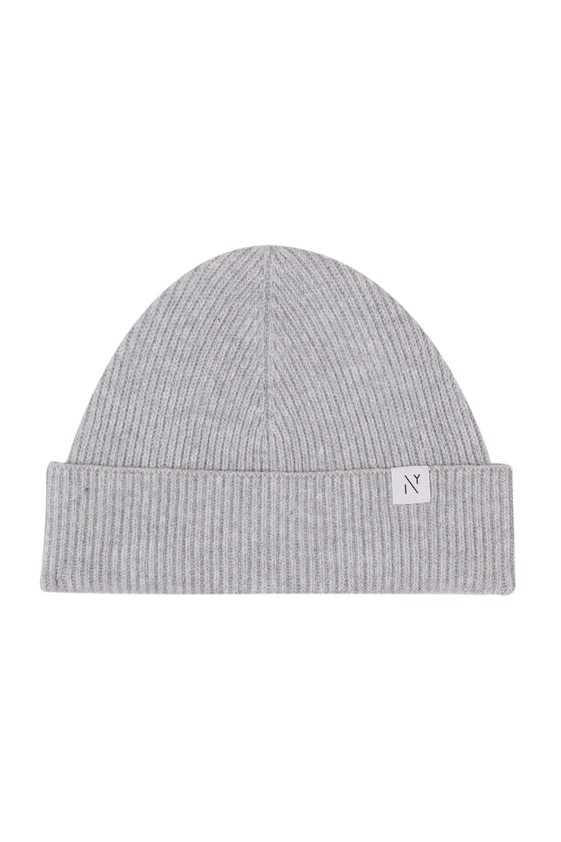 Strickmütze  NAL0903