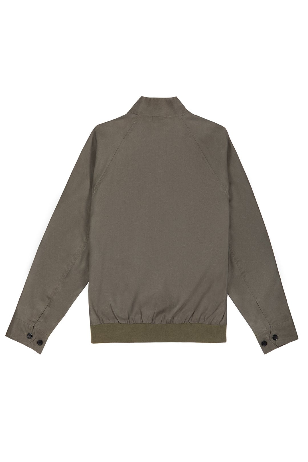 Jacke Harrington NAN0801D2