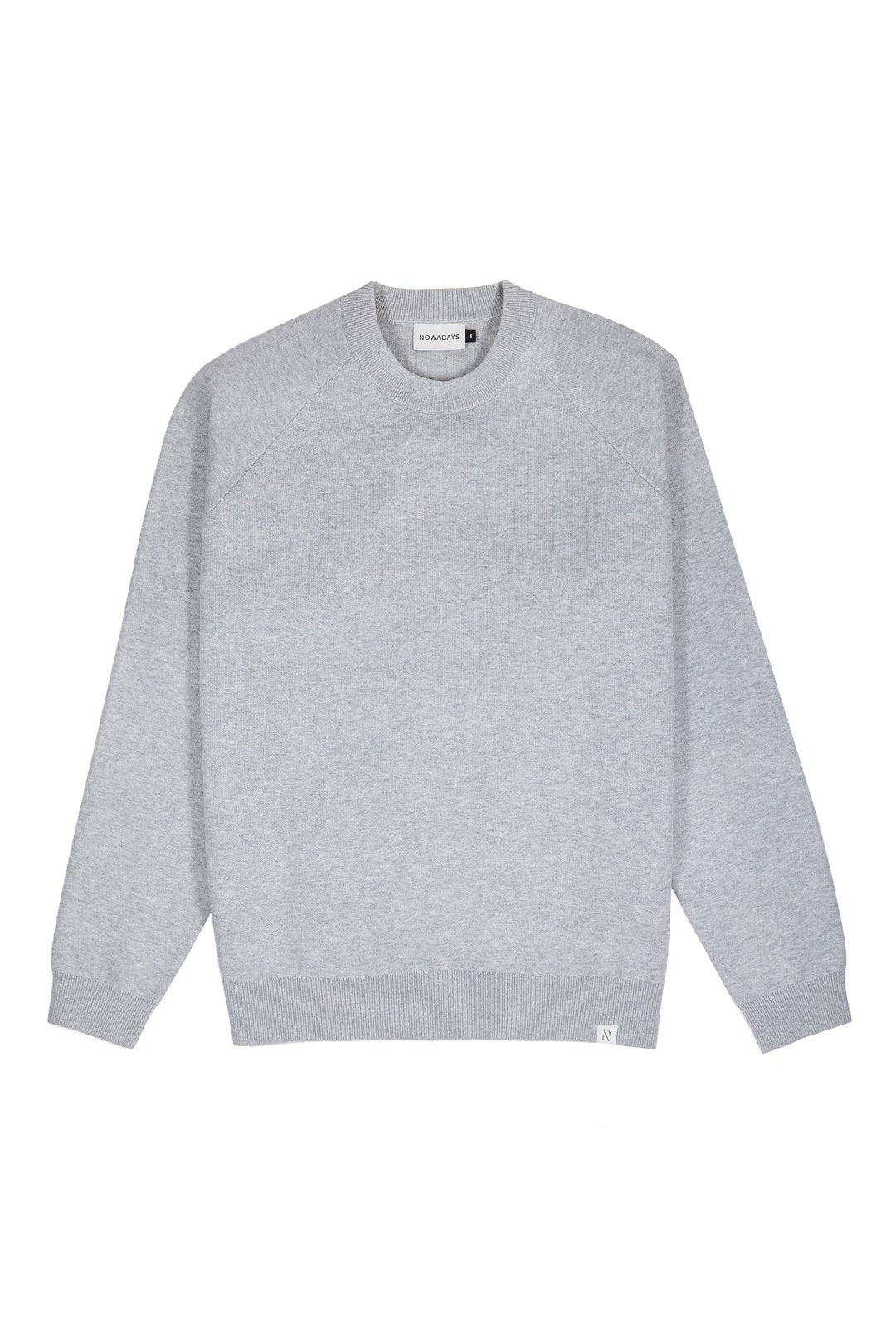 Strick NAN0201D1