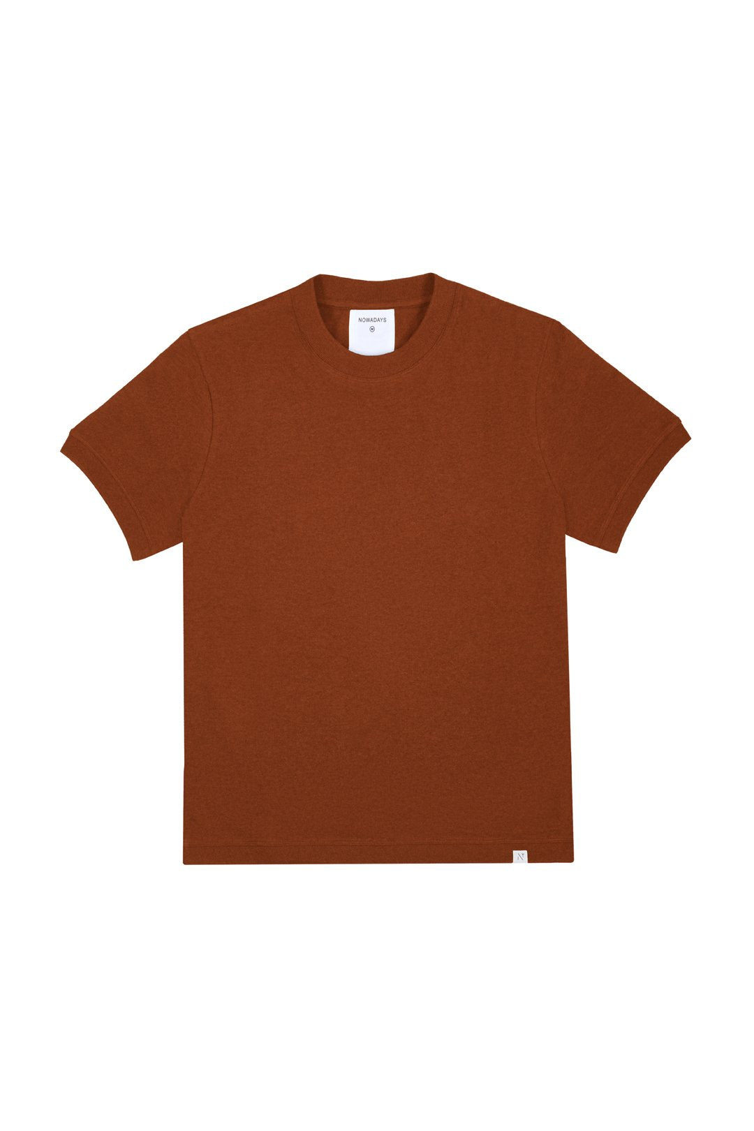 T-Shirt NOS046