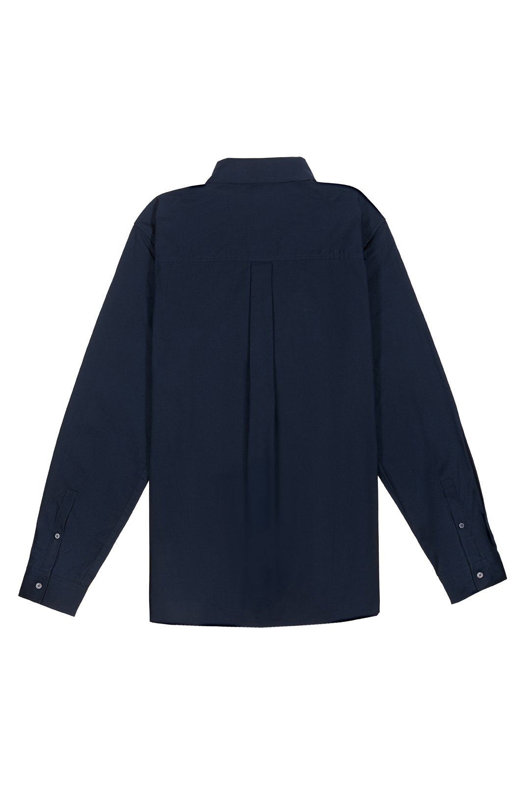 Hemd NAN0103