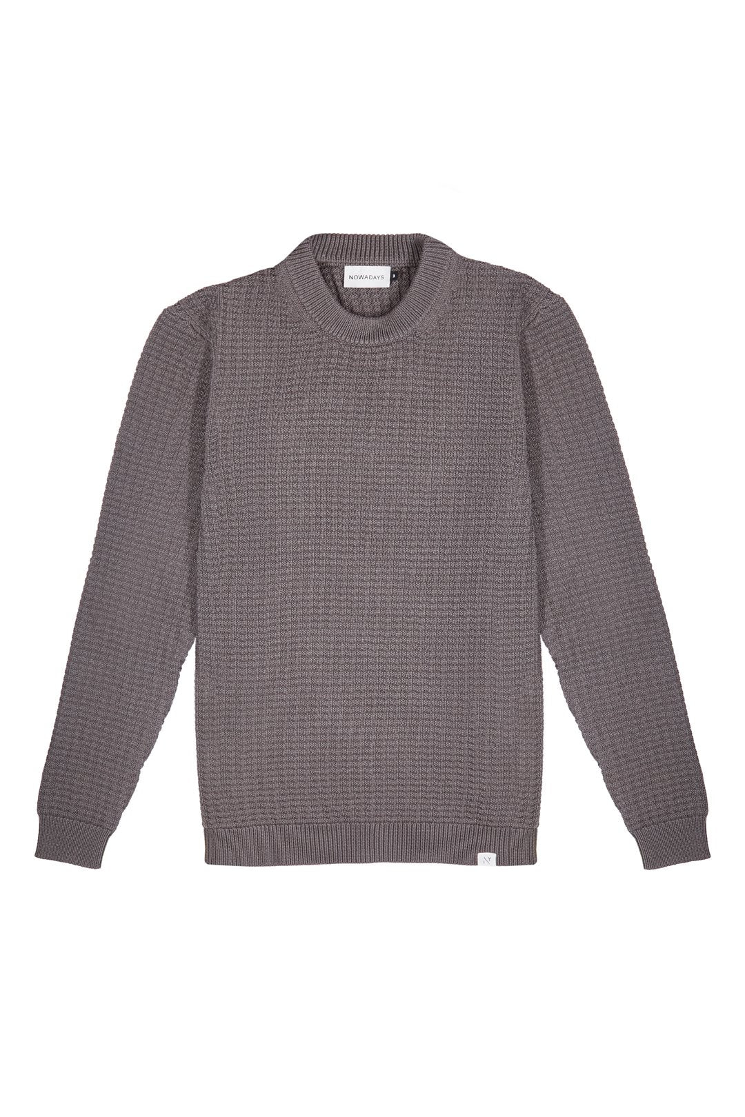 Strick NAN0206