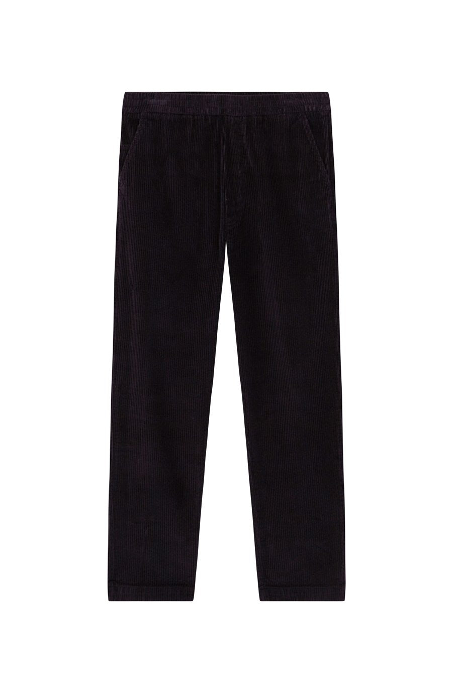 Cordhose  NAL0503