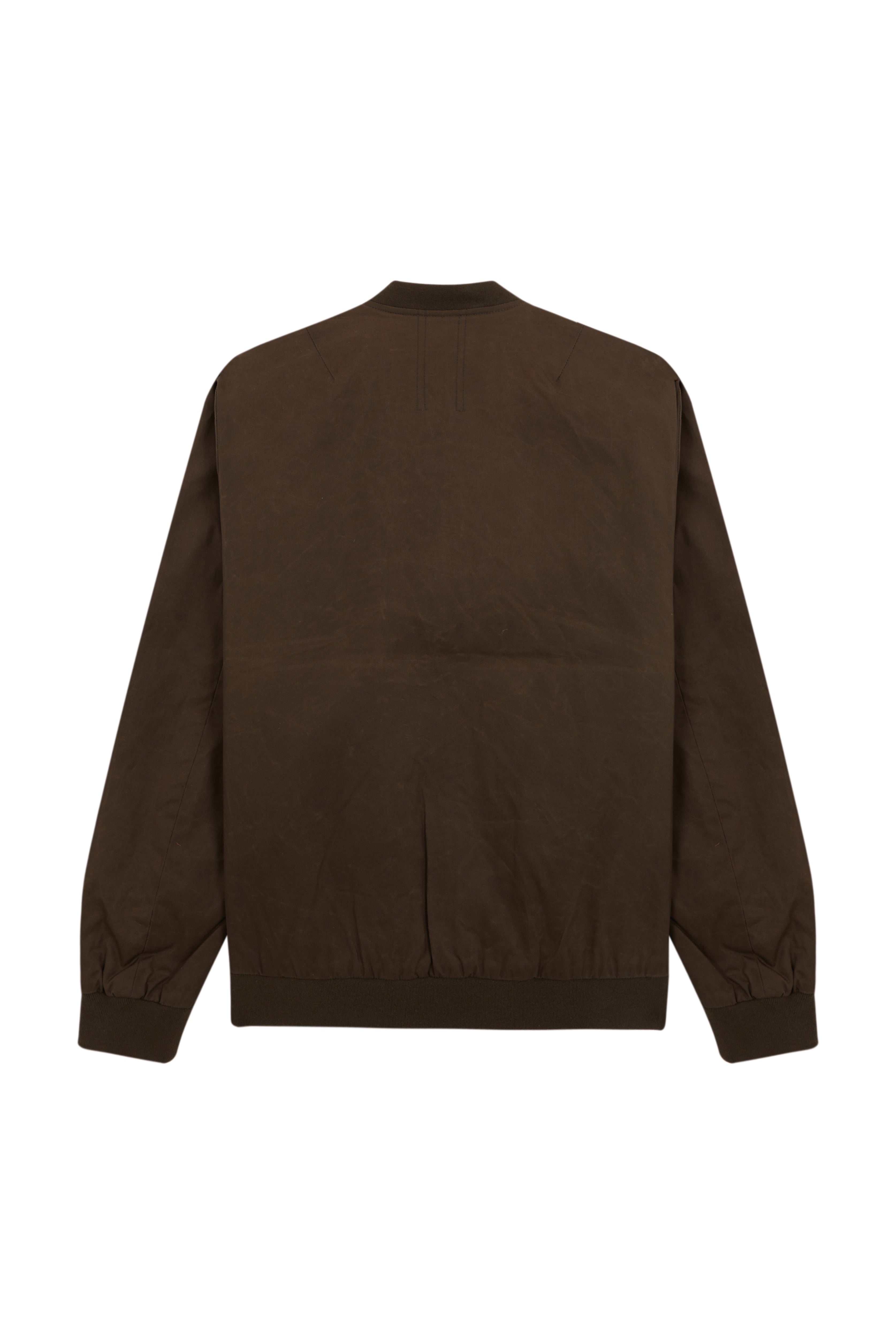 Jacke NAL0801