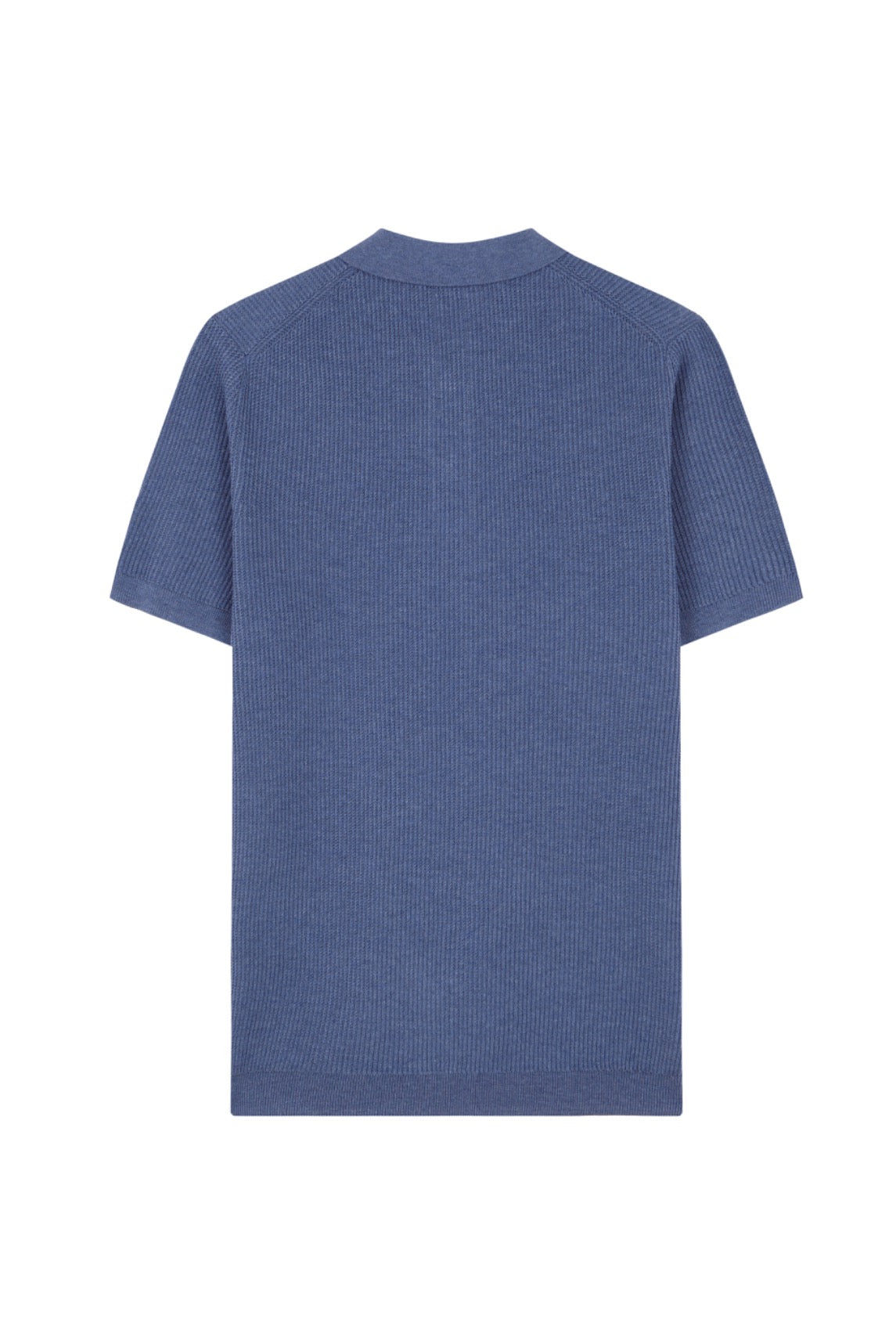 Strick Polo NOS038