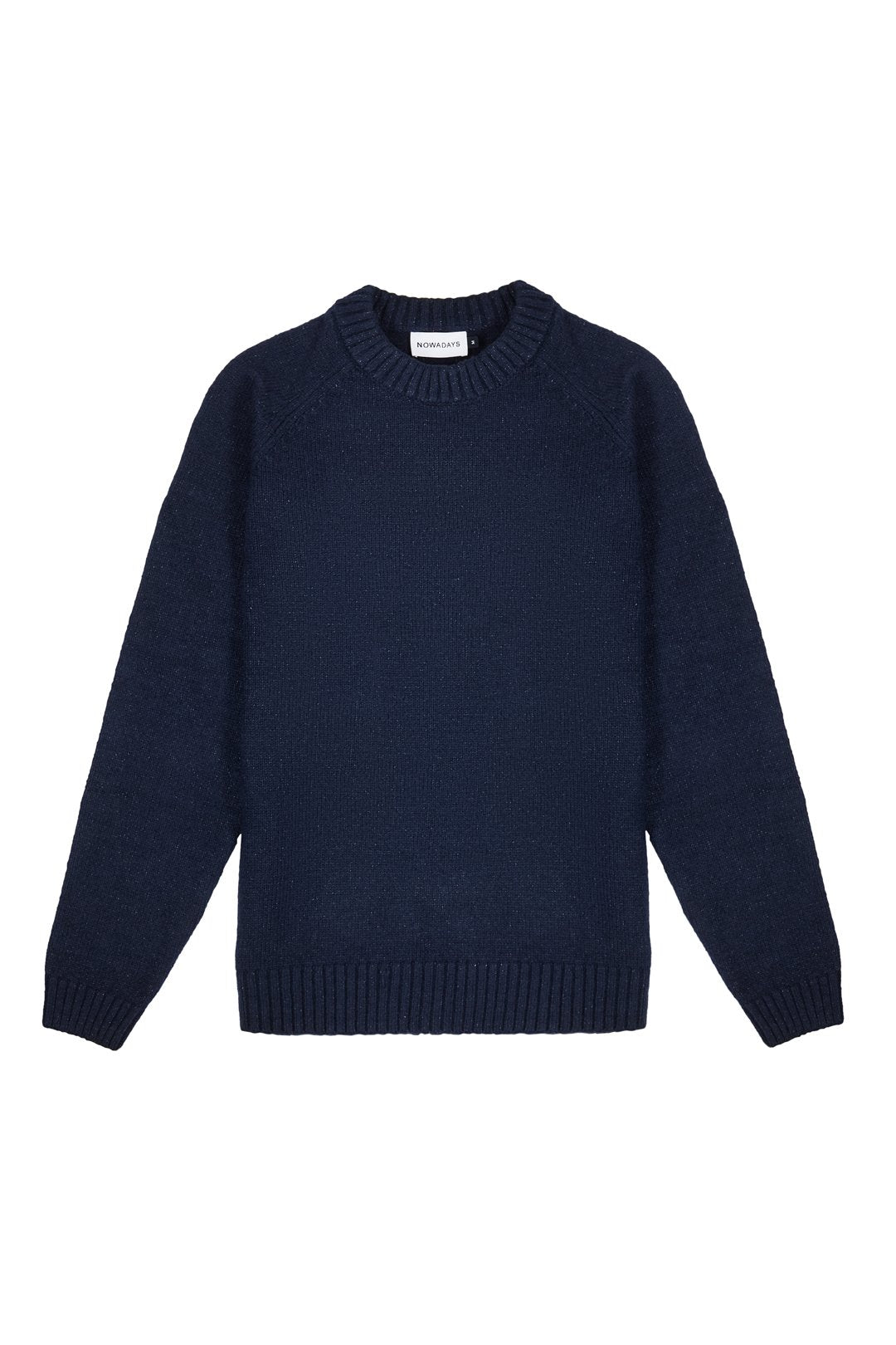 Strick NAN0207