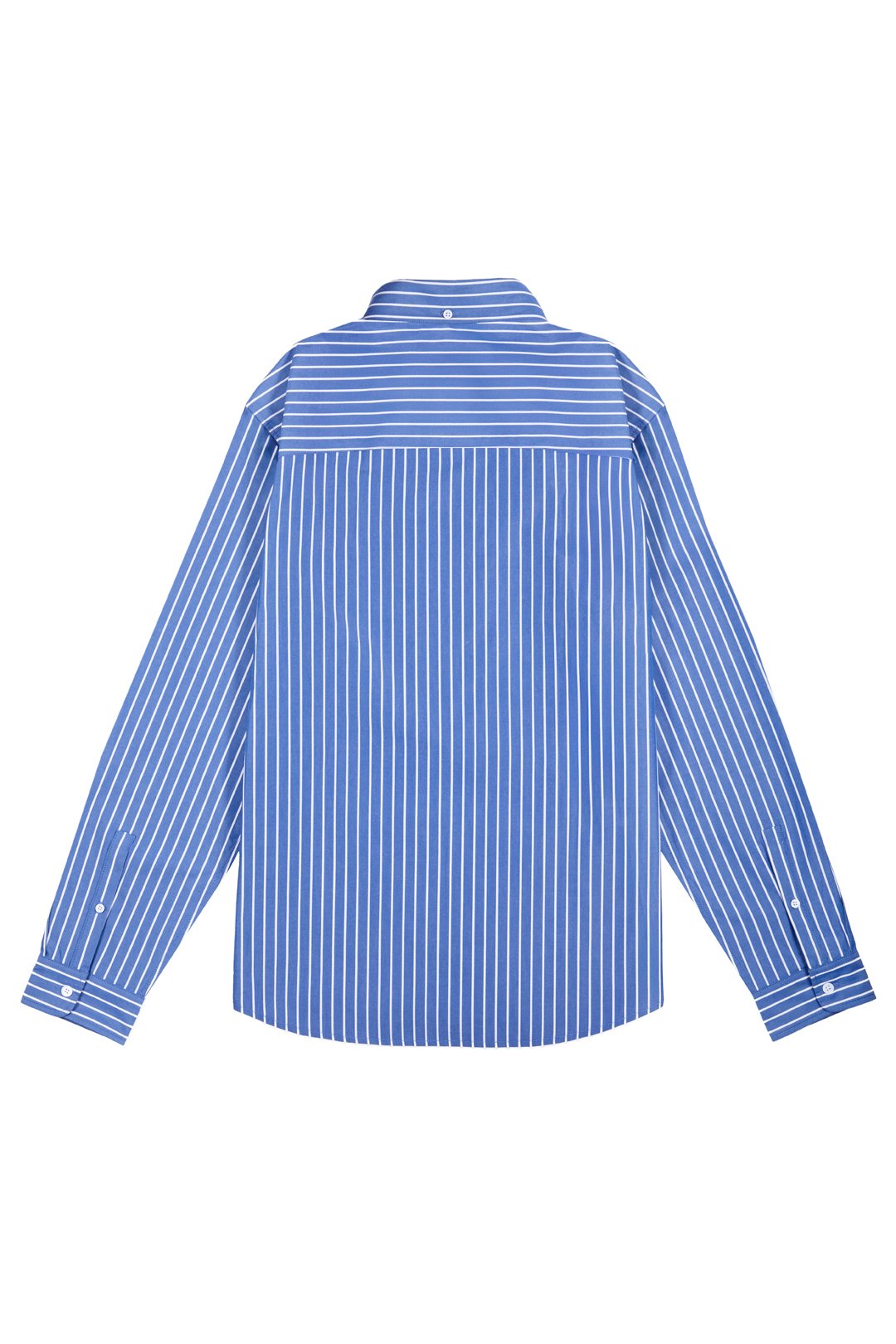 Hemd NAN0101