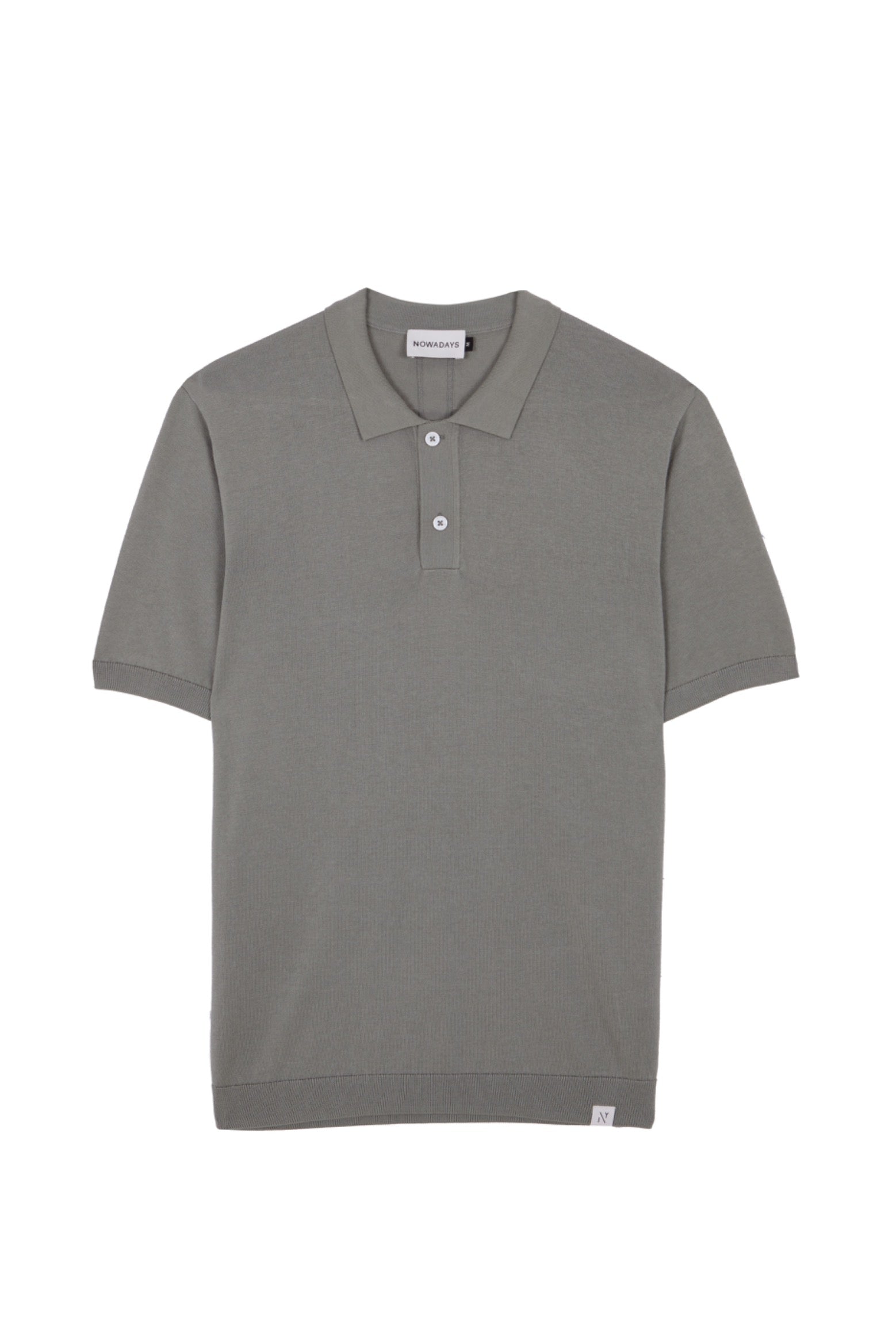 Poloshirt NAM1202