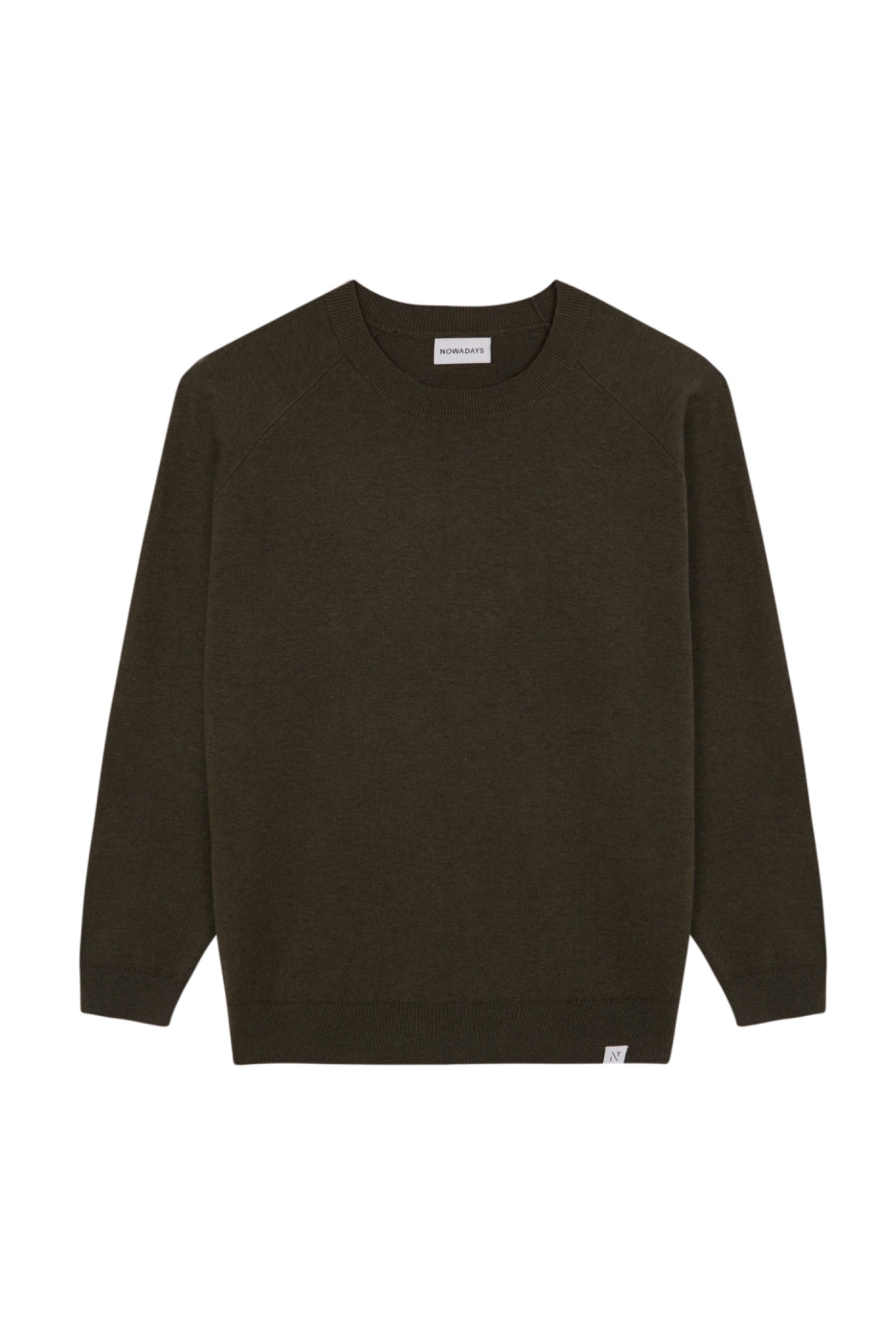 Strick NAL0207