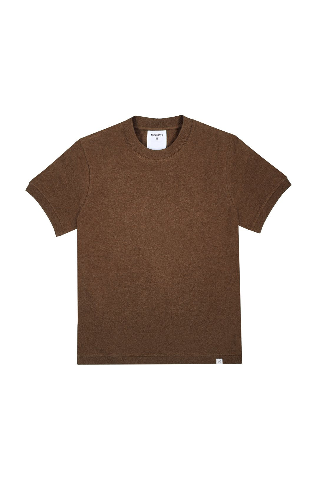 T-Shirt NOS046