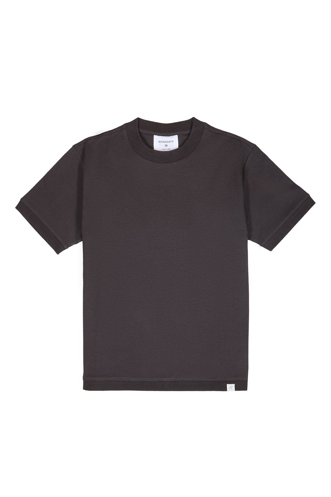 T-Shirt NAN0303