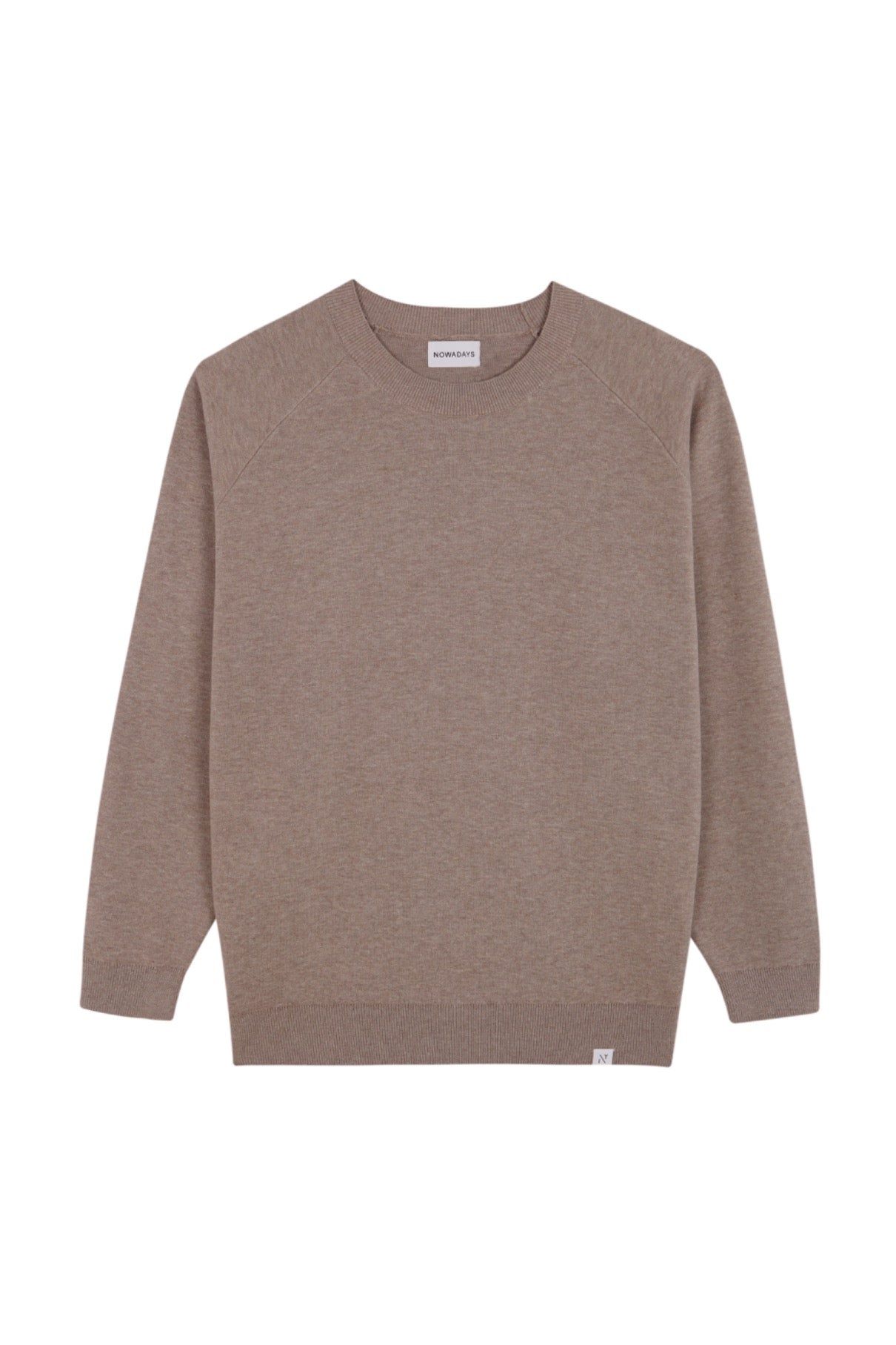 Strick NAL0207