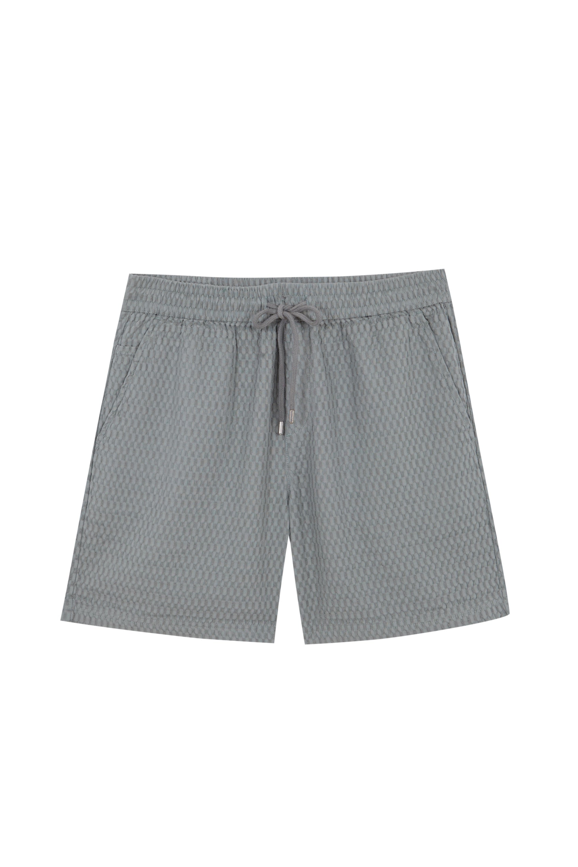 Short NAM0506