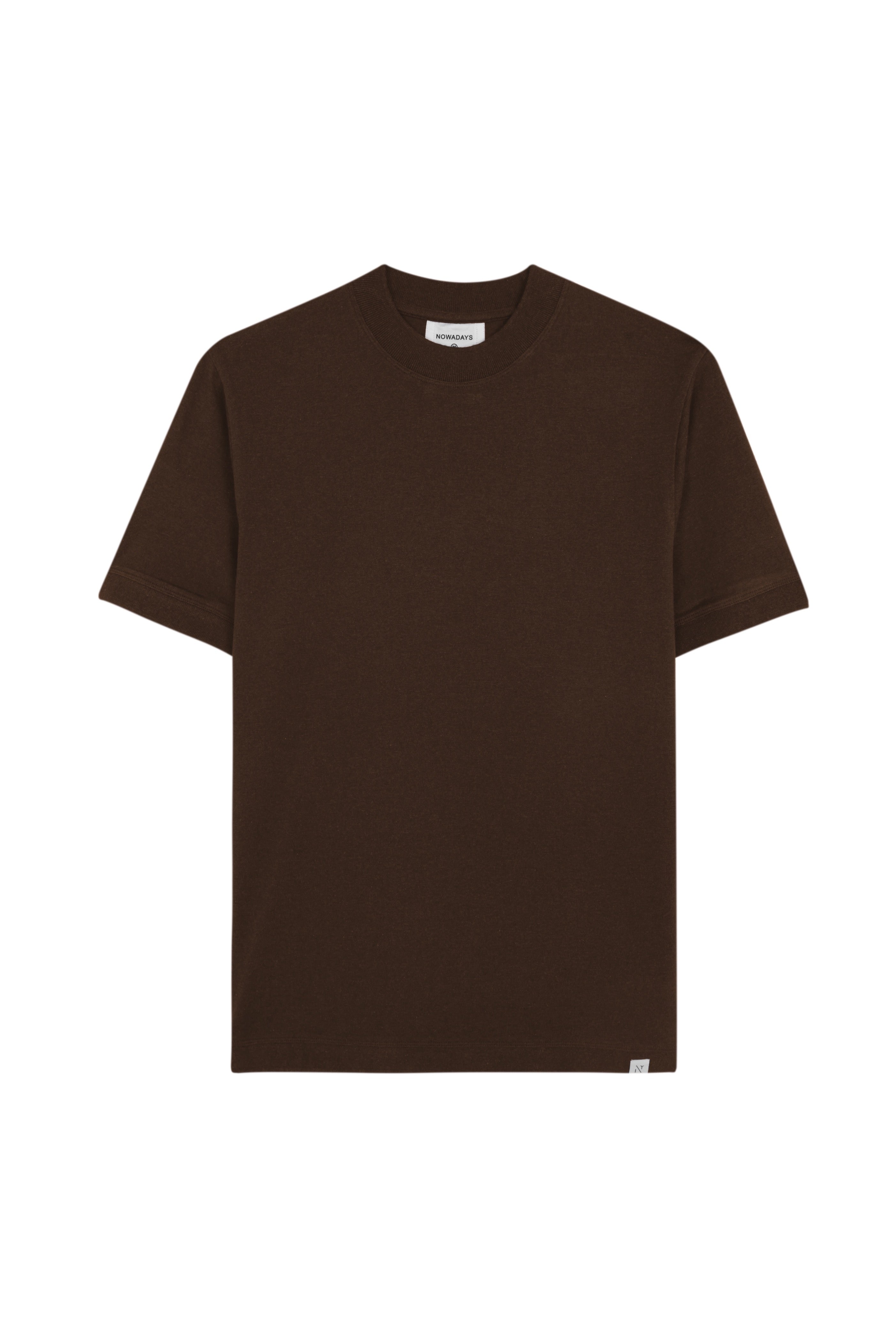 T-Shirt NAL0302