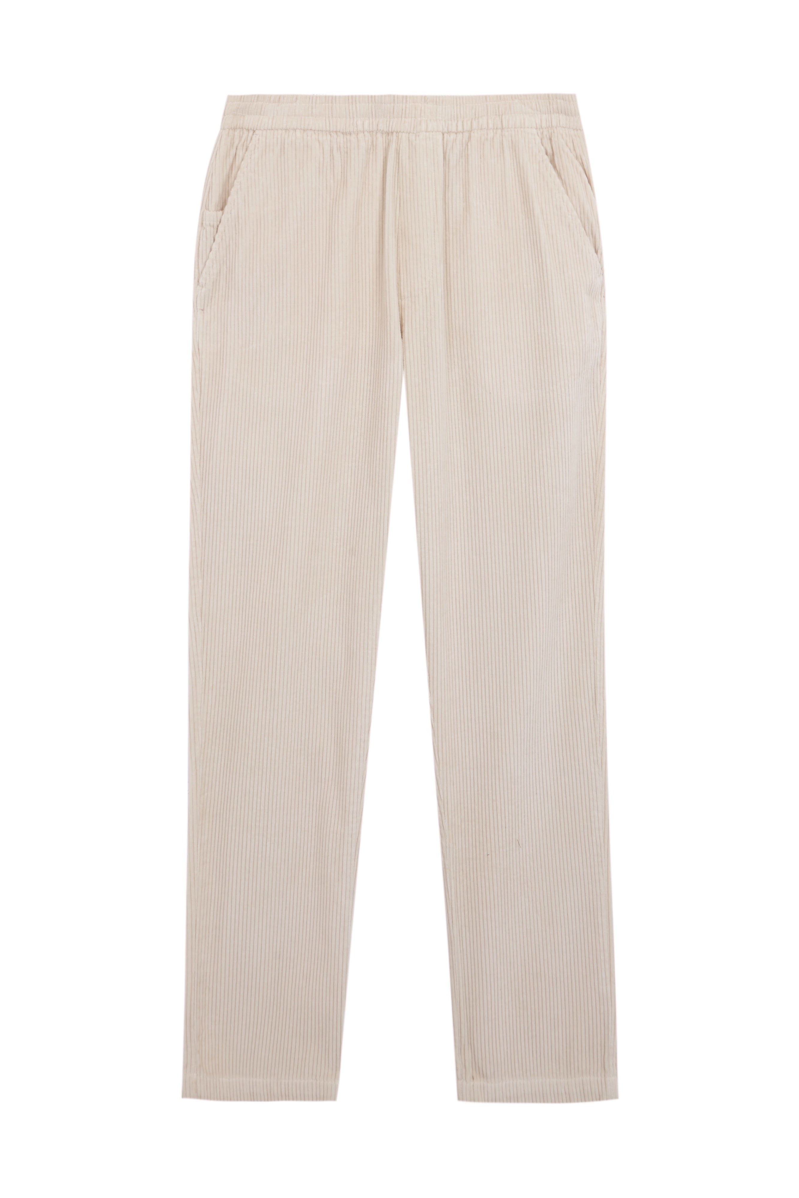 Cordhose  NAL0503