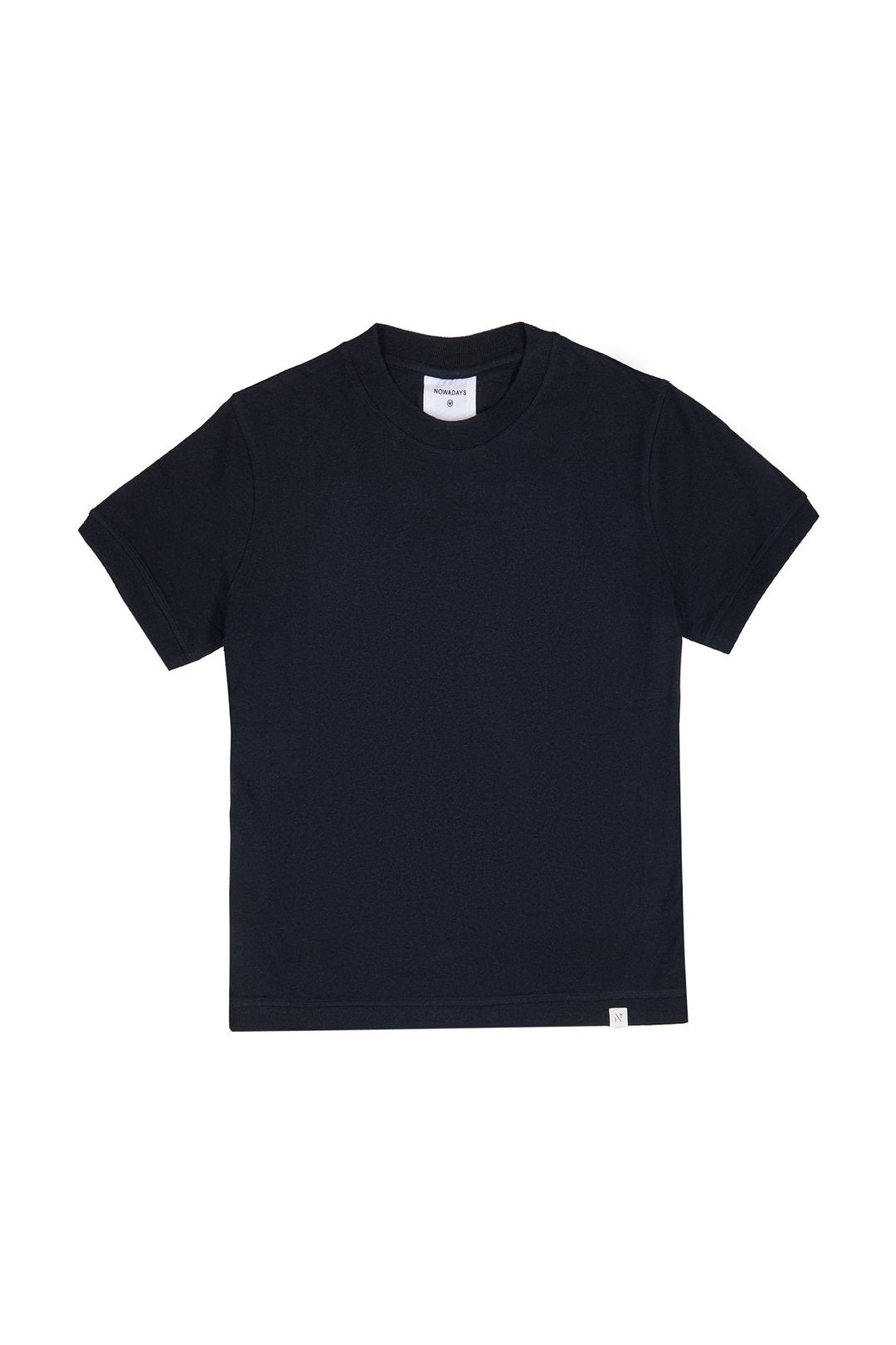 T-Shirt NOS046