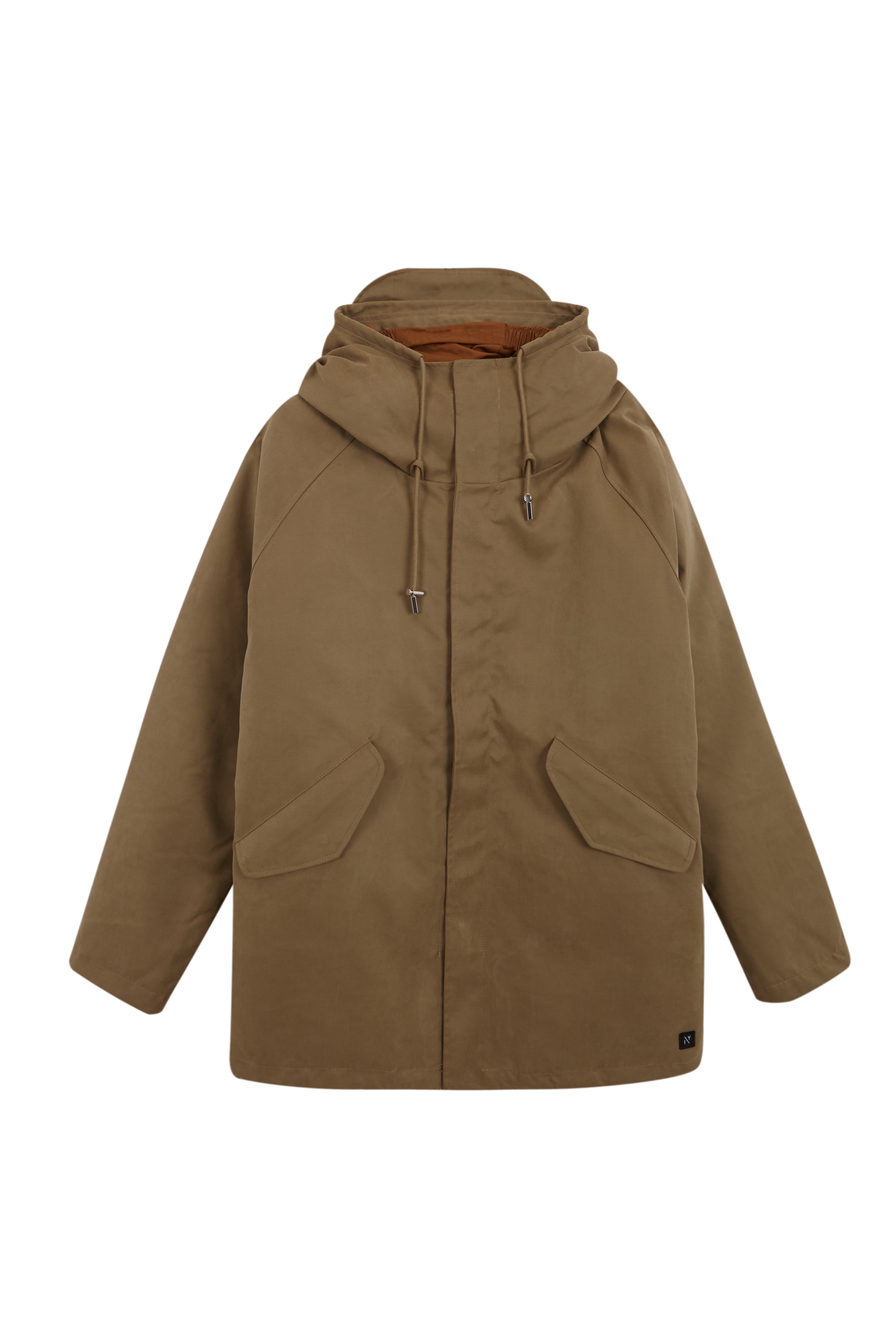 Jacke NAL0803