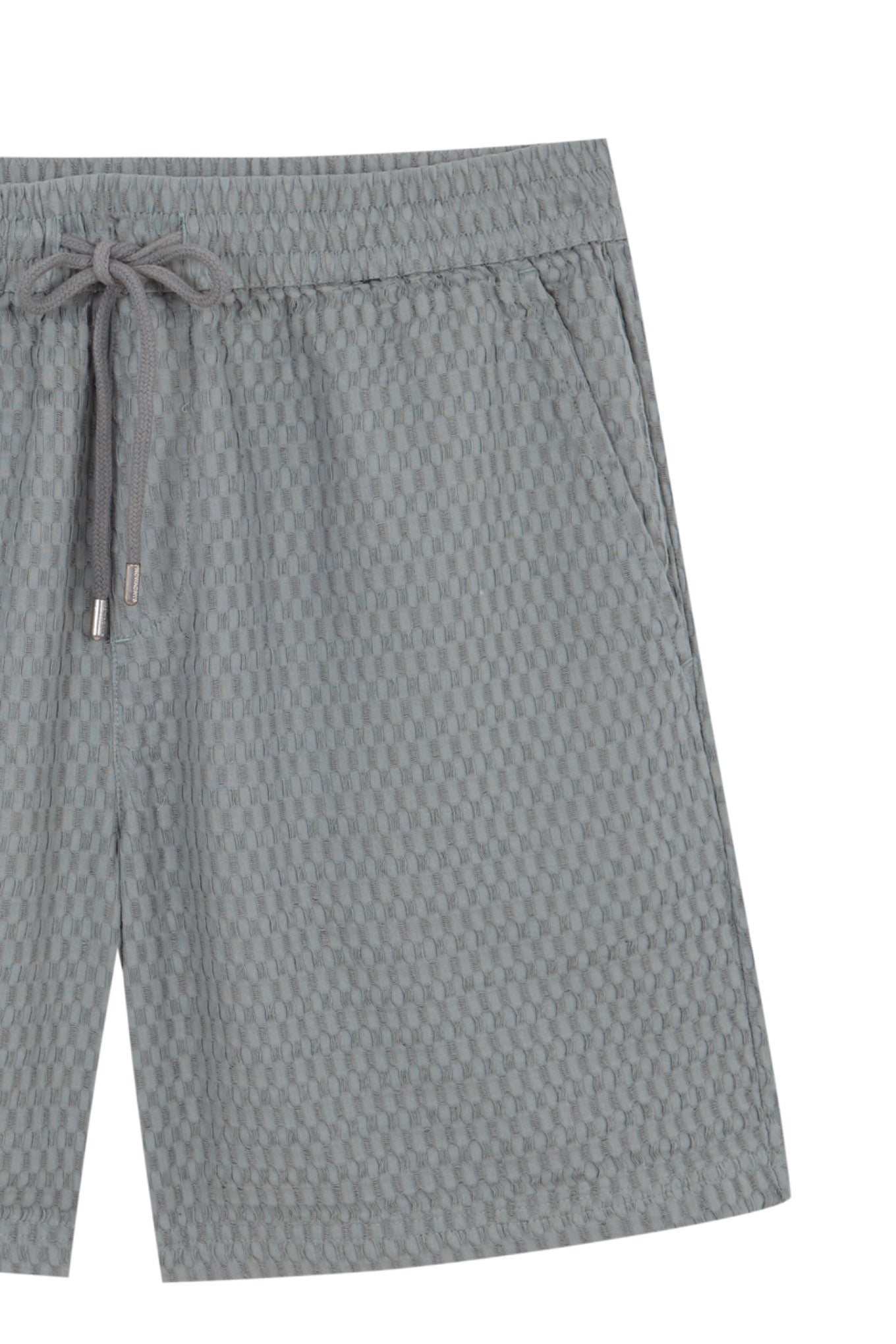 Short NAM0506