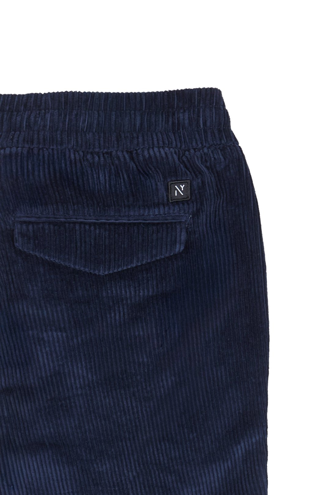 Cordhose  NAN0502