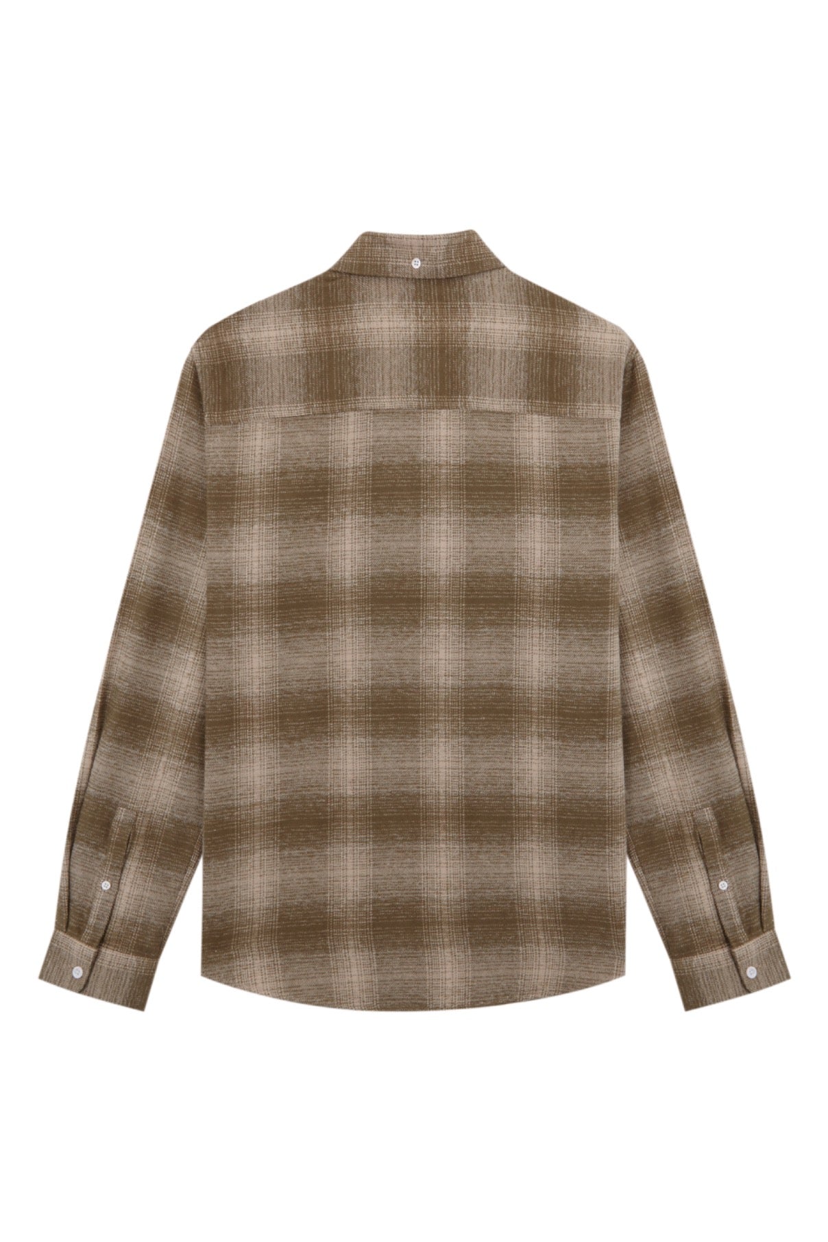 Hemd NAL0115