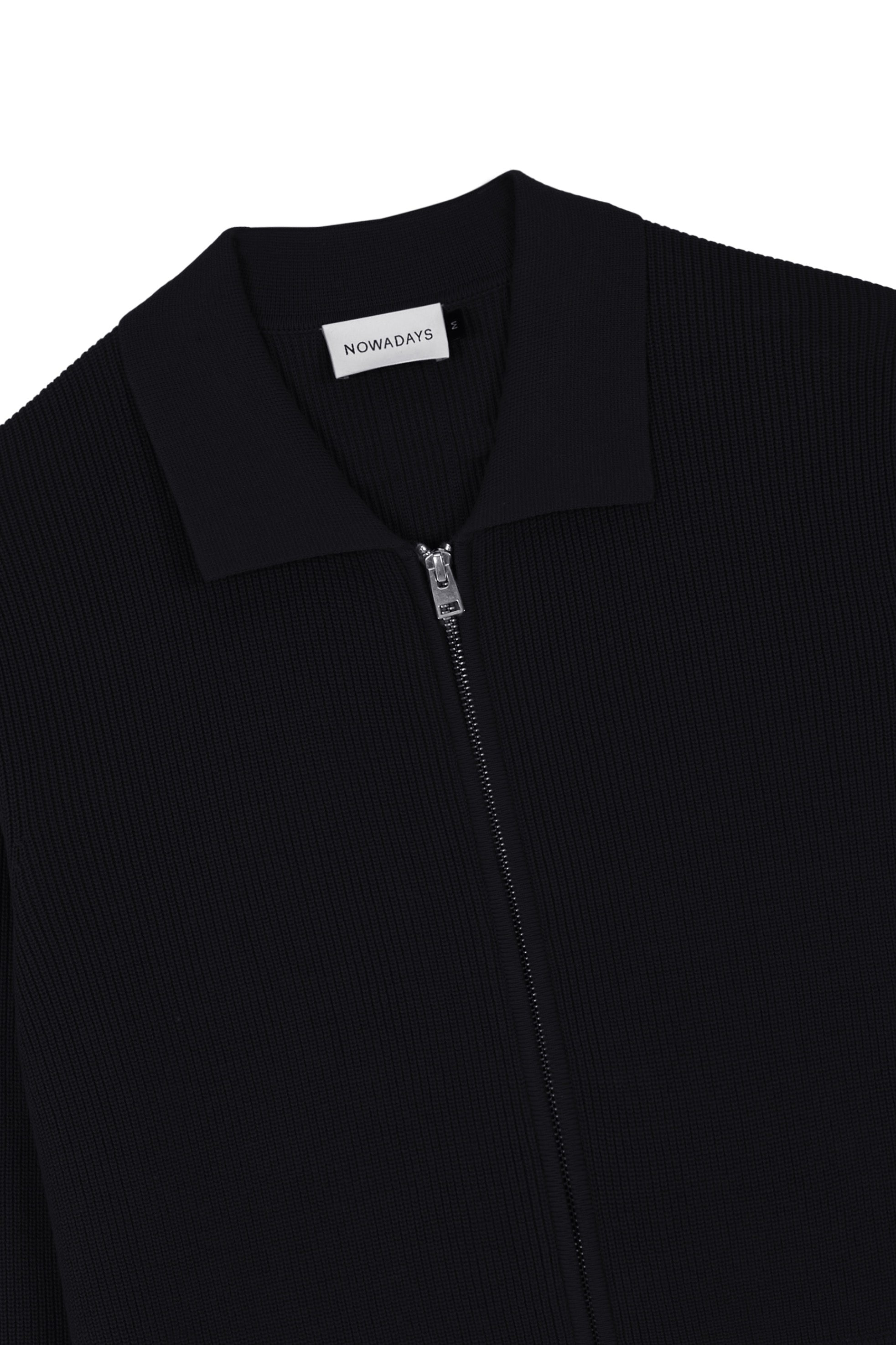 Cardigan NAM0208