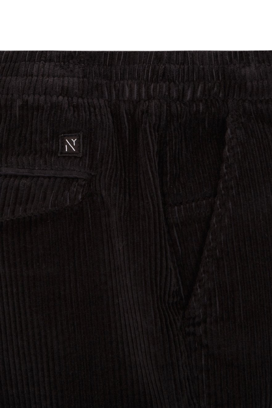 Cordhose  NAL0503