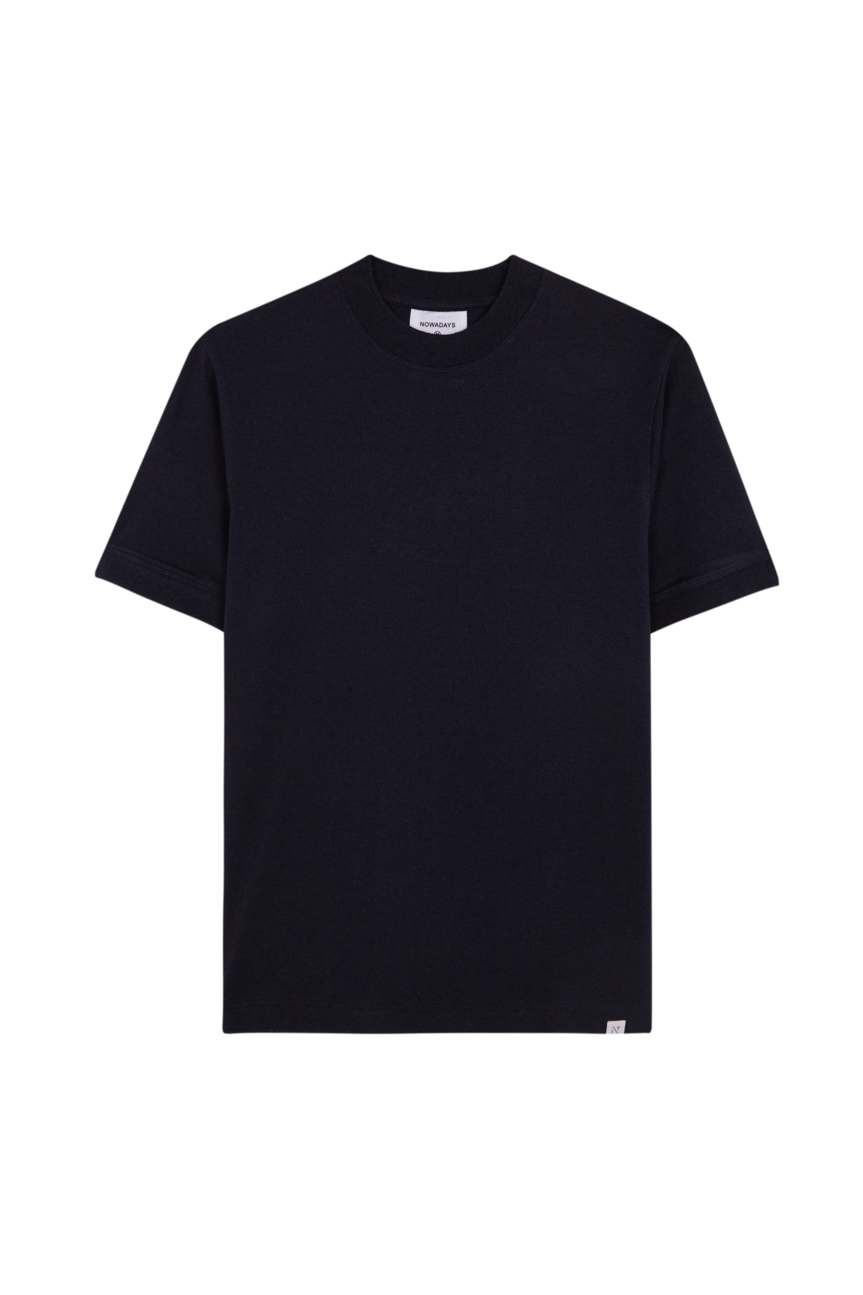 T-Shirt NAL0302