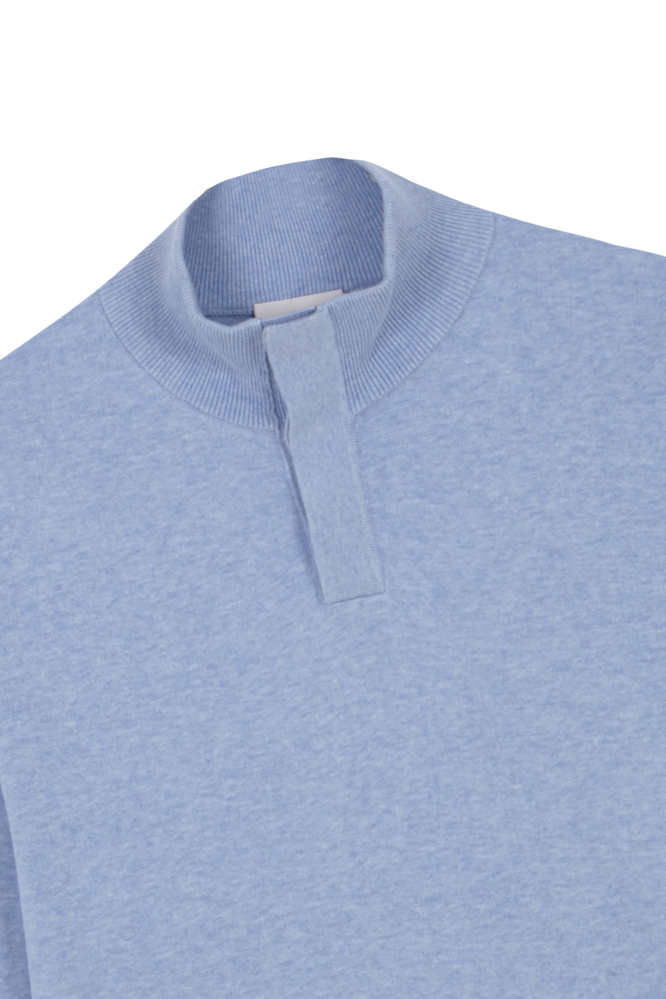 Sweatshirt NAM0202
