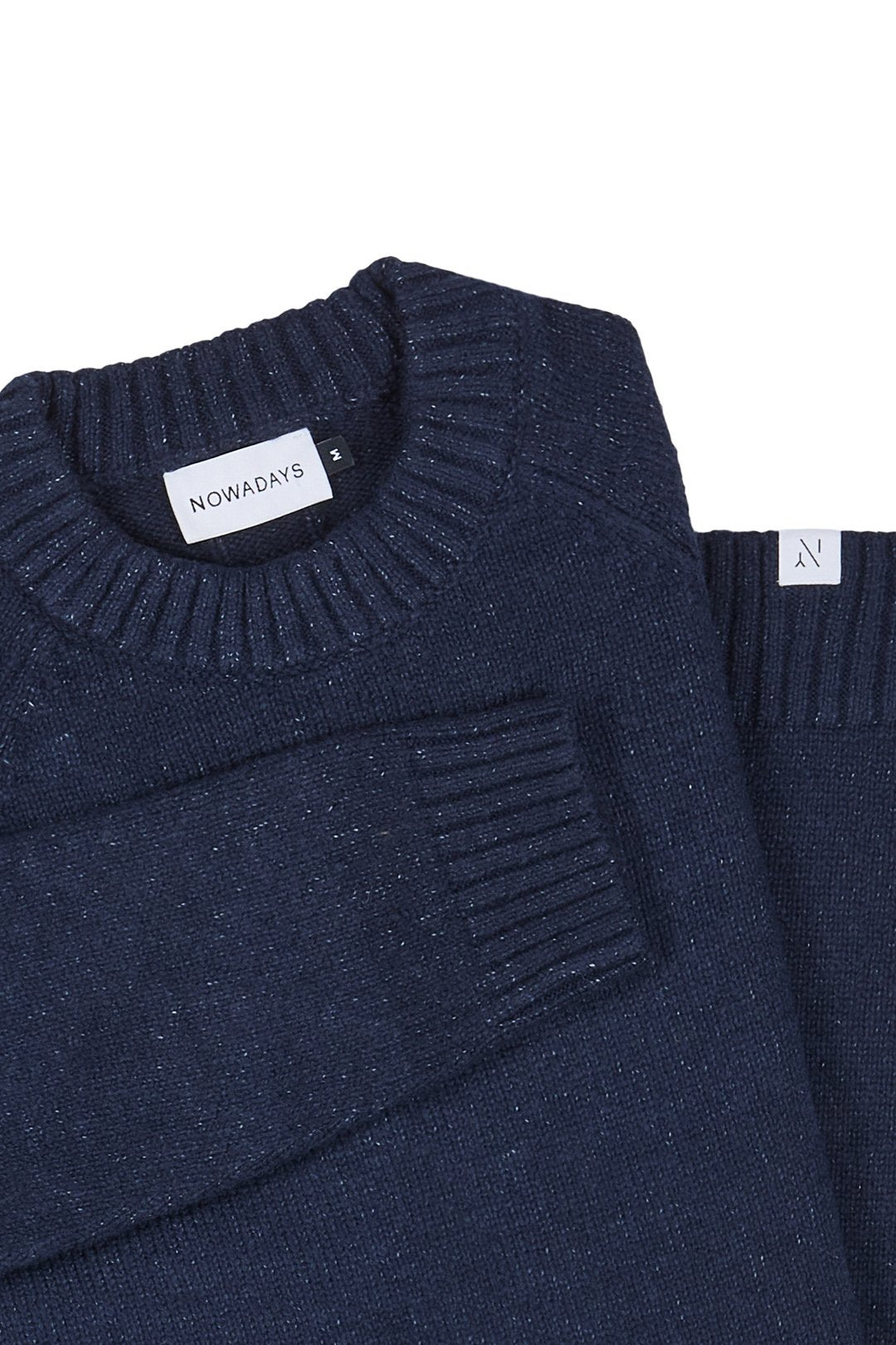 Strick NAN0207