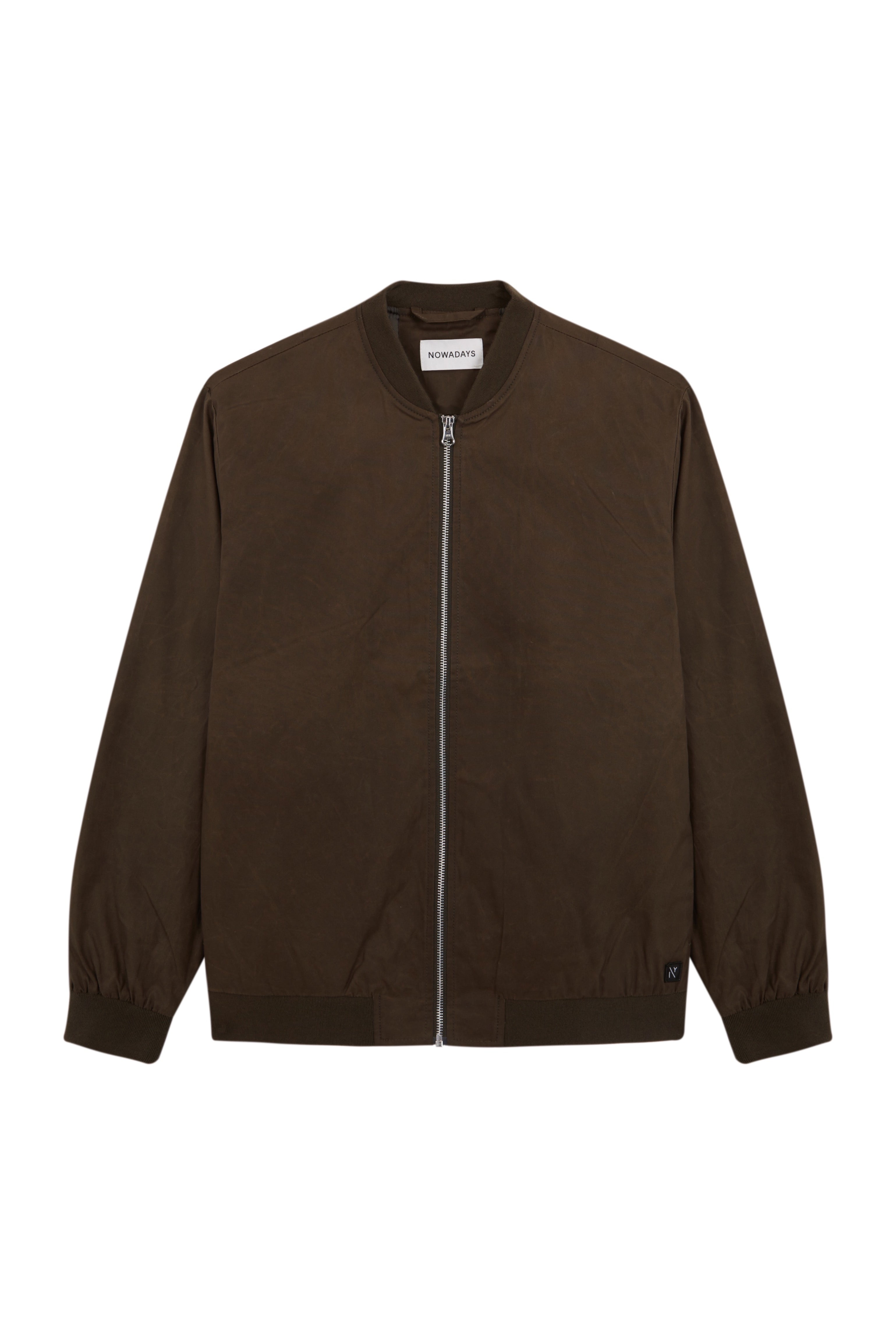 Jacke NAL0801