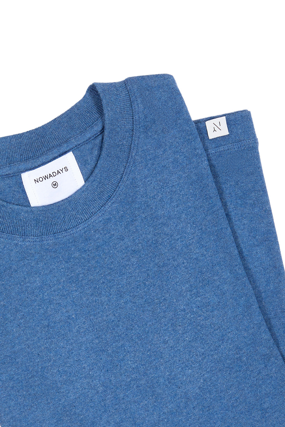 T-Shirt NOS046