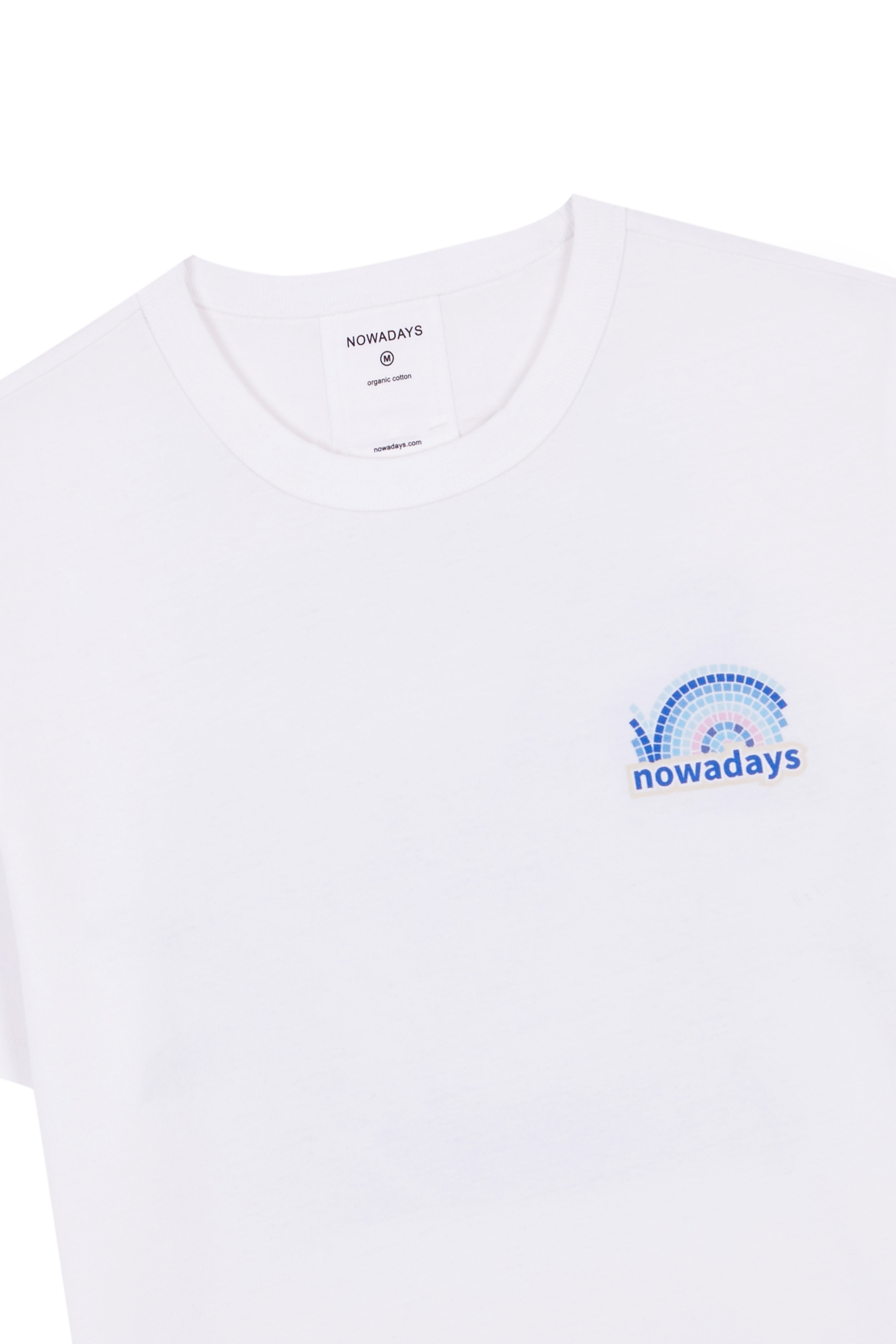 T-Shirt NAM0312