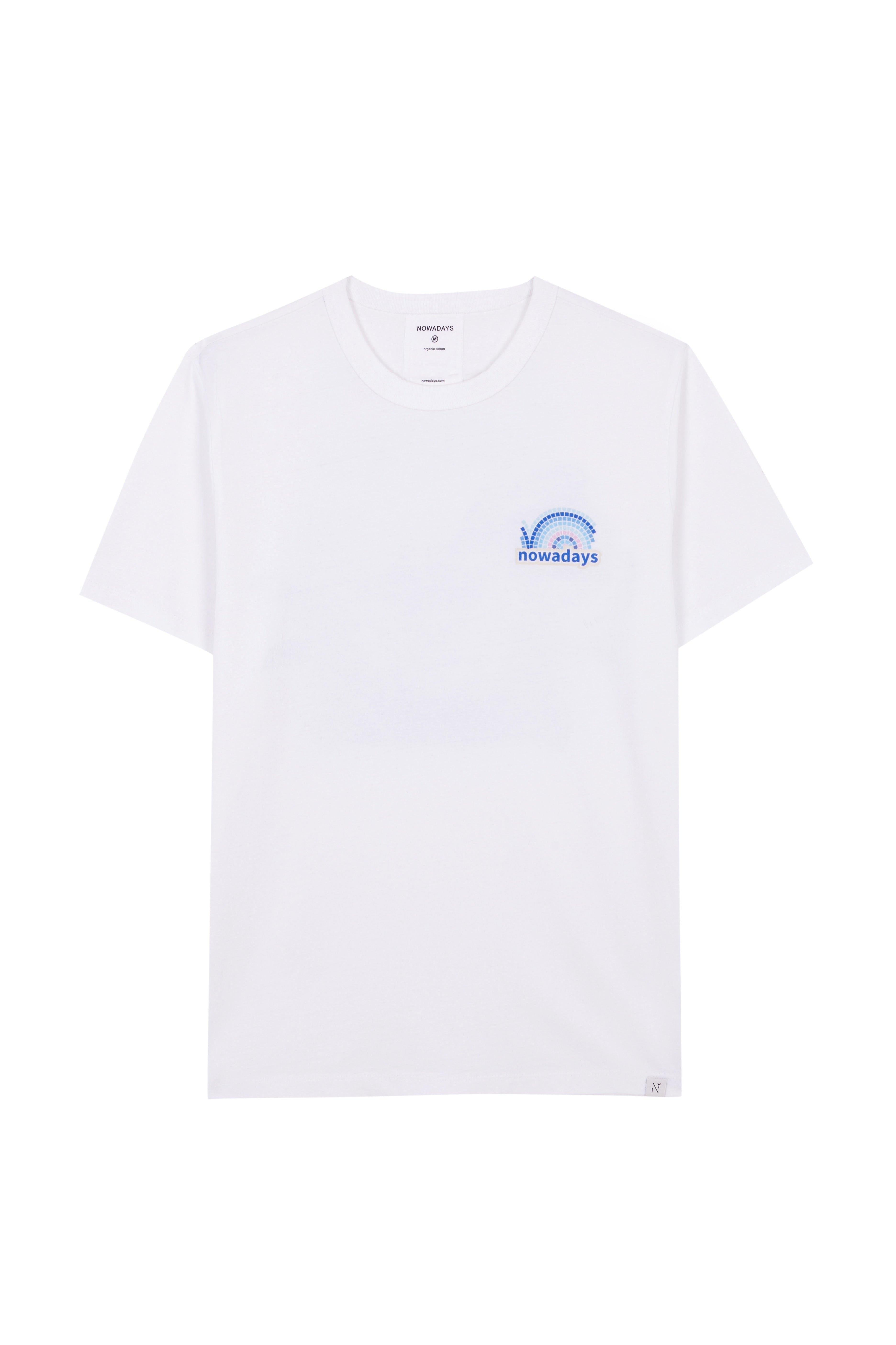 T-Shirt NAM0312
