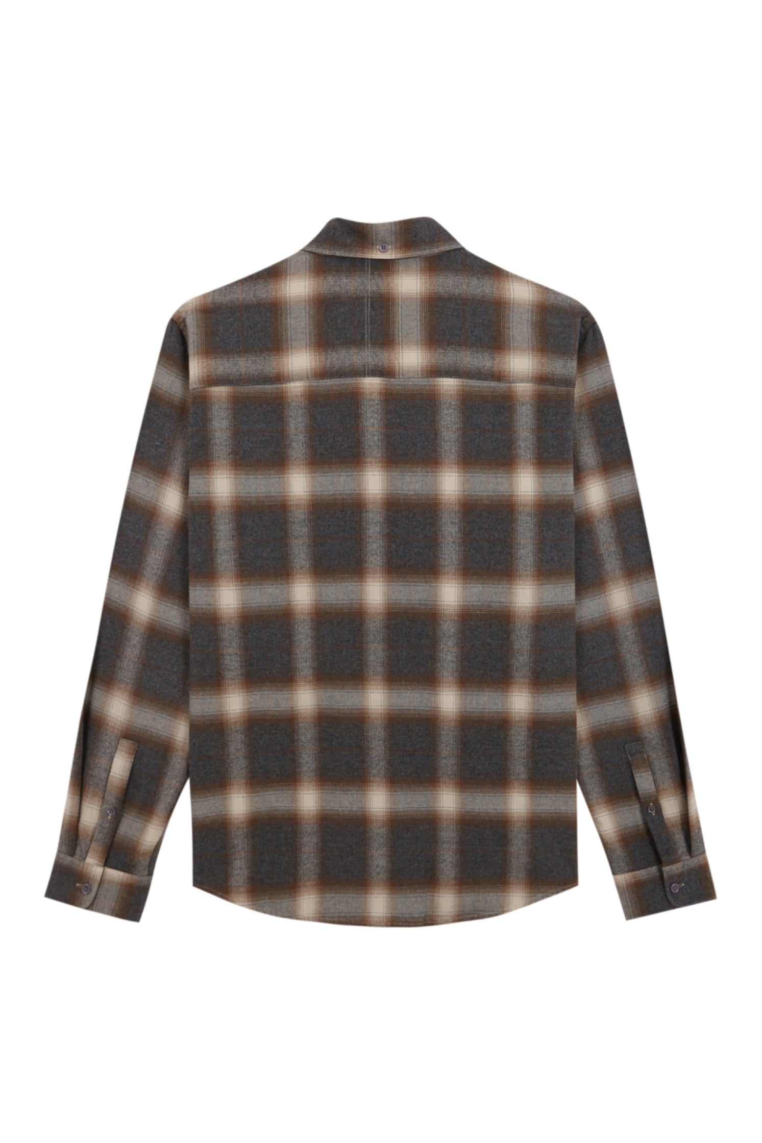 Hemd NAL0109