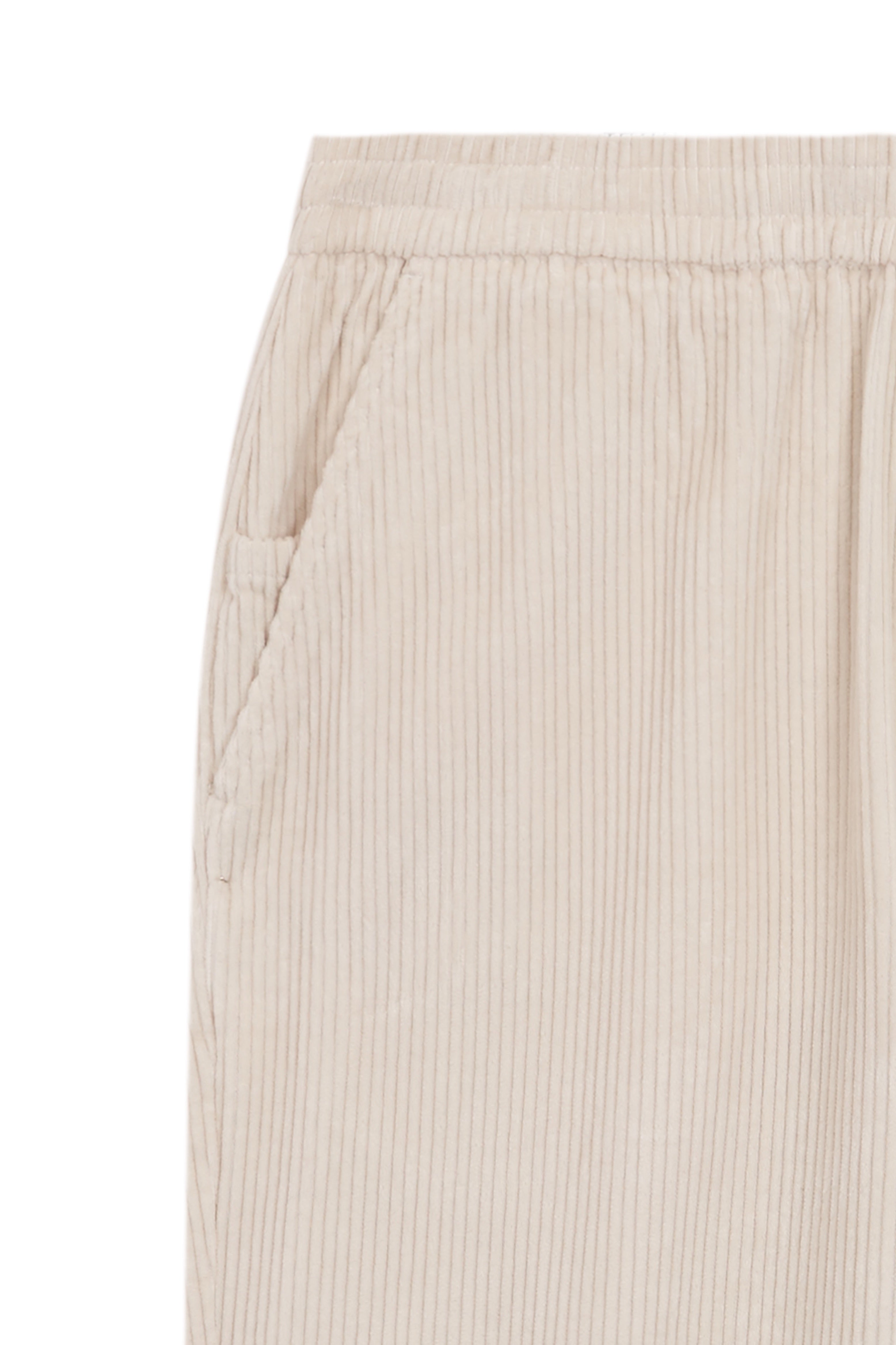 Cordhose  NAL0503