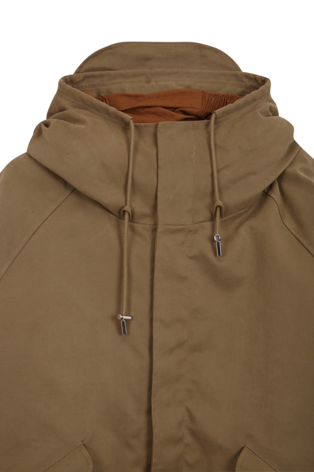 Jacke NAL0803