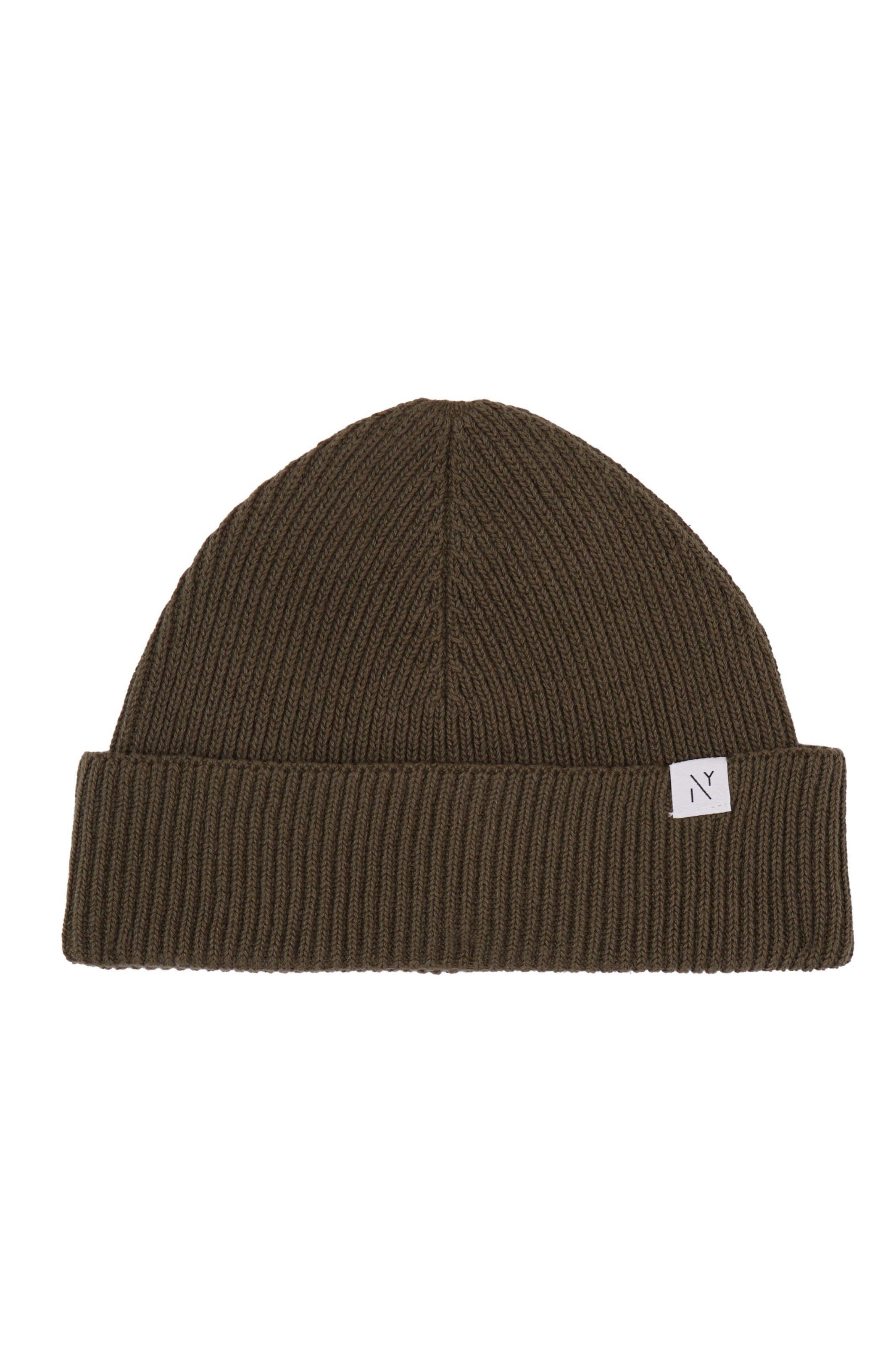 Strickmütze  NAL0903