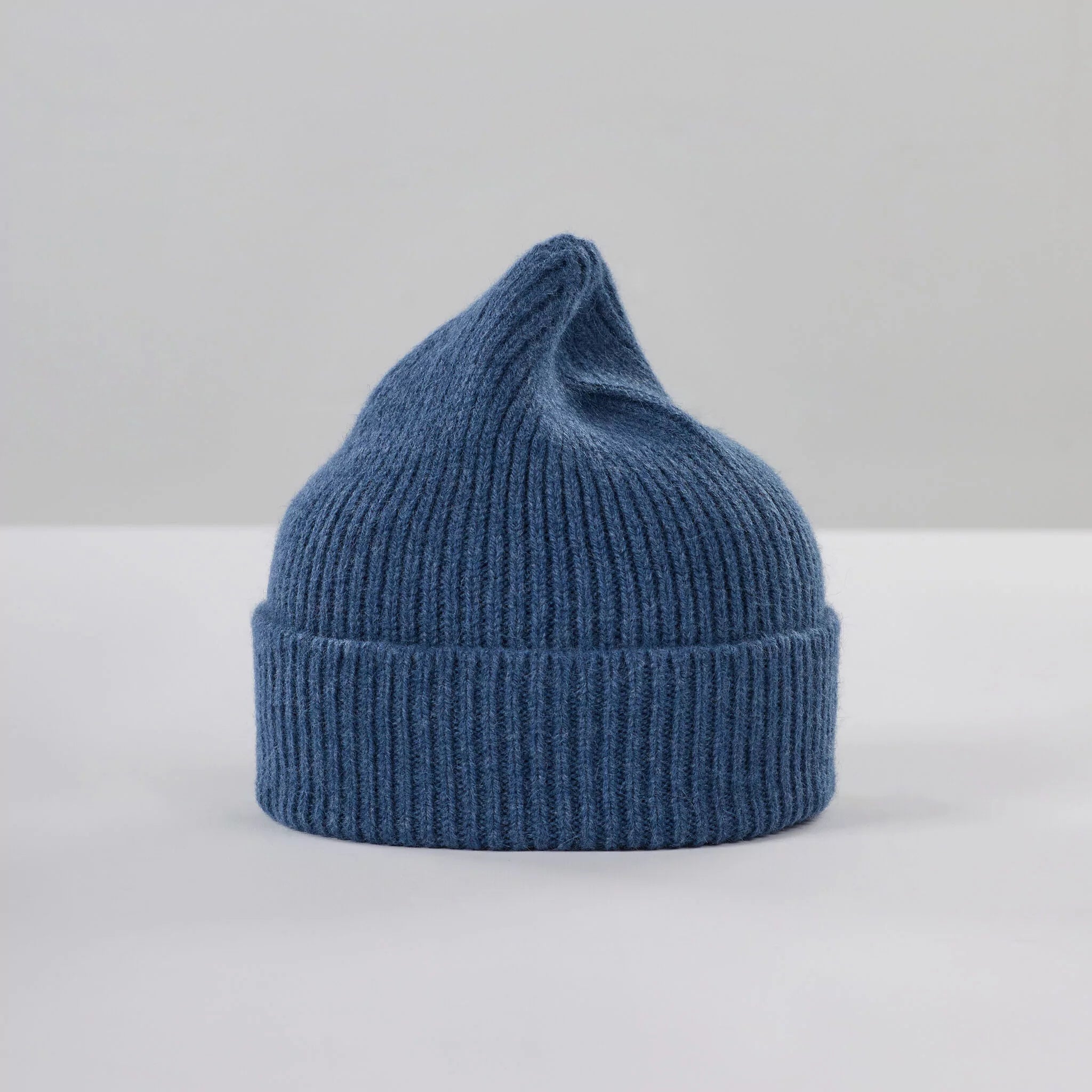 Beanie LeBonnet 041