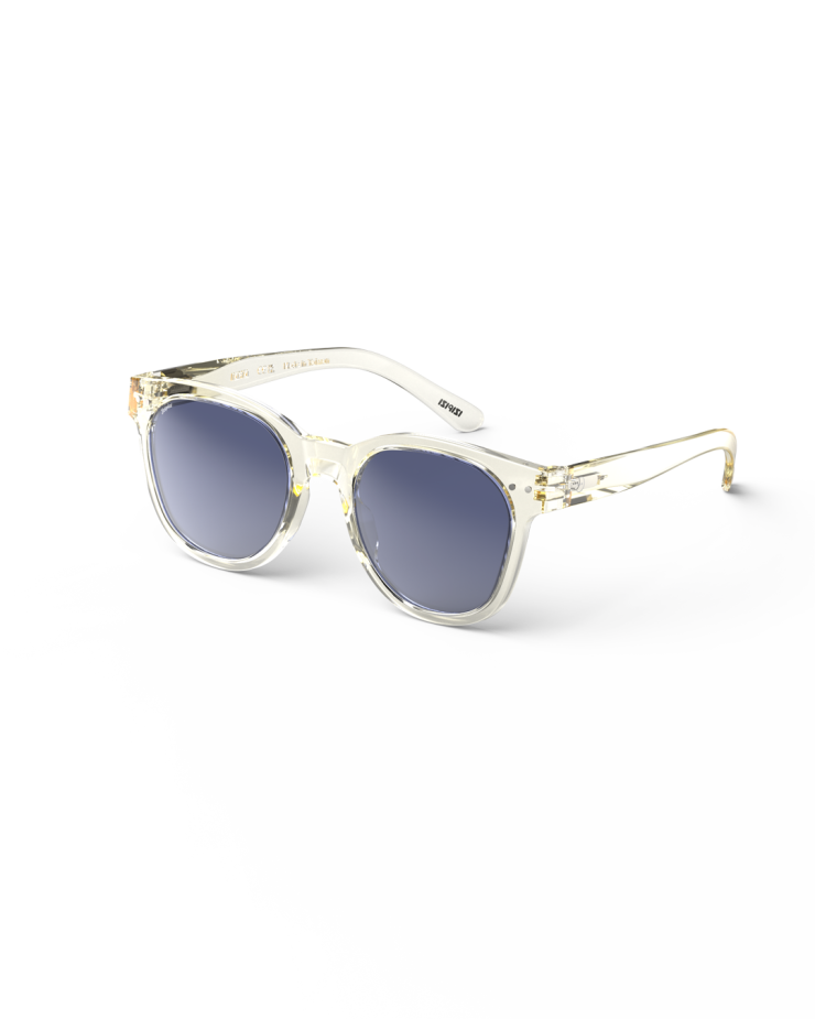 Sonnenbrille SLMSN C265