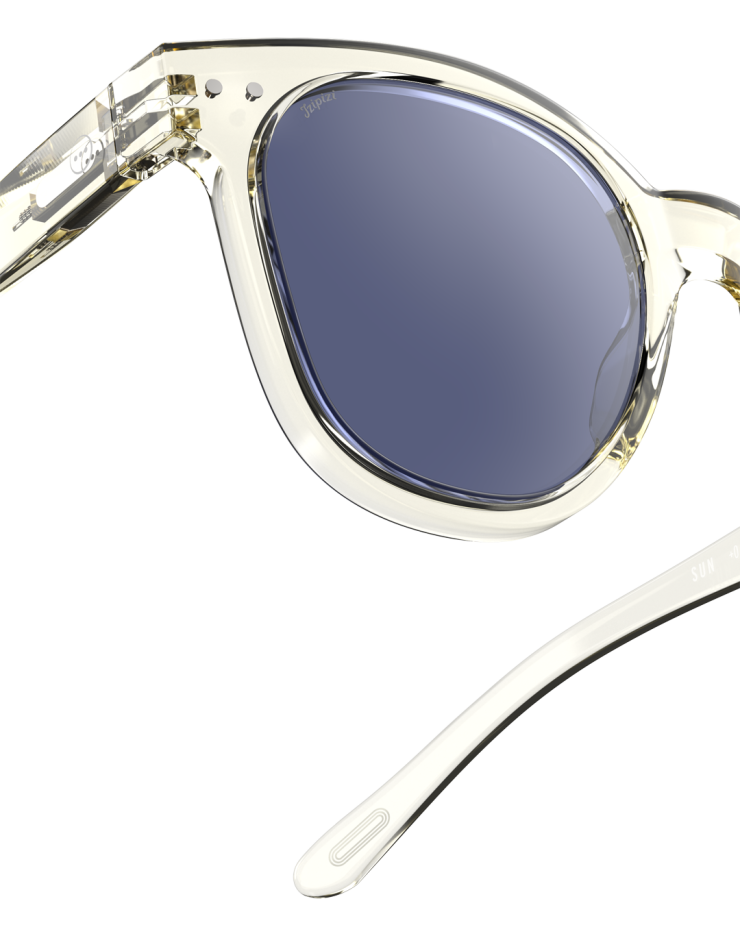 Sonnenbrille SLMSN C265