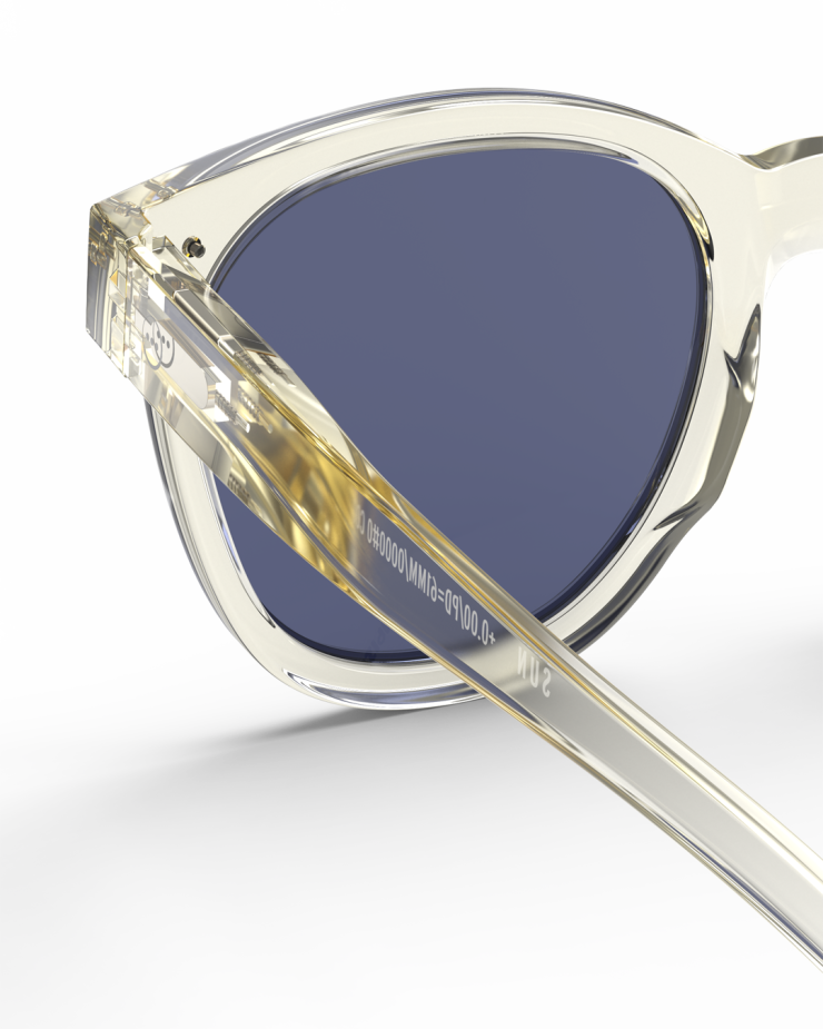 Sonnenbrille SLMSN C265
