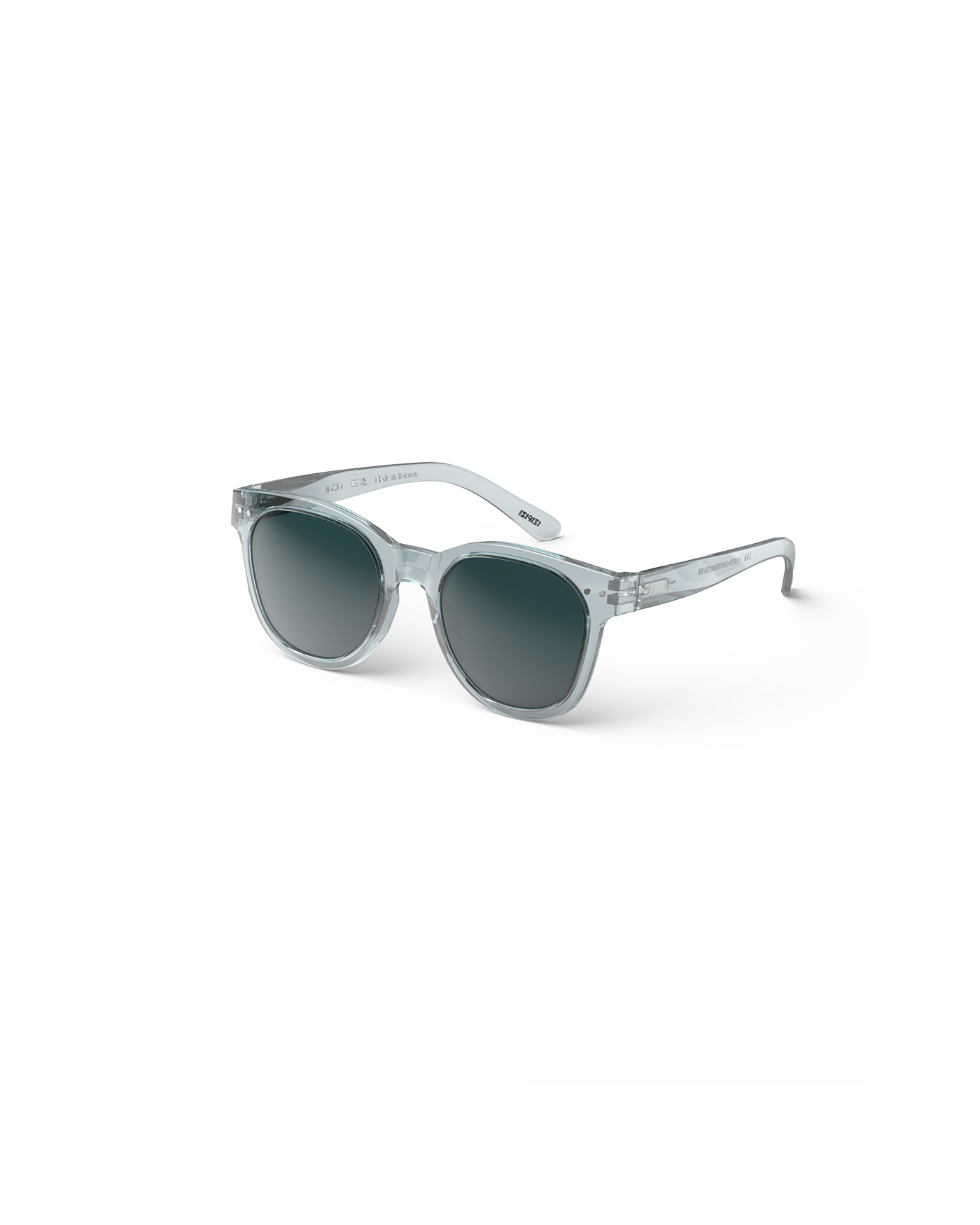 Sonnenbrille SLMSN C237