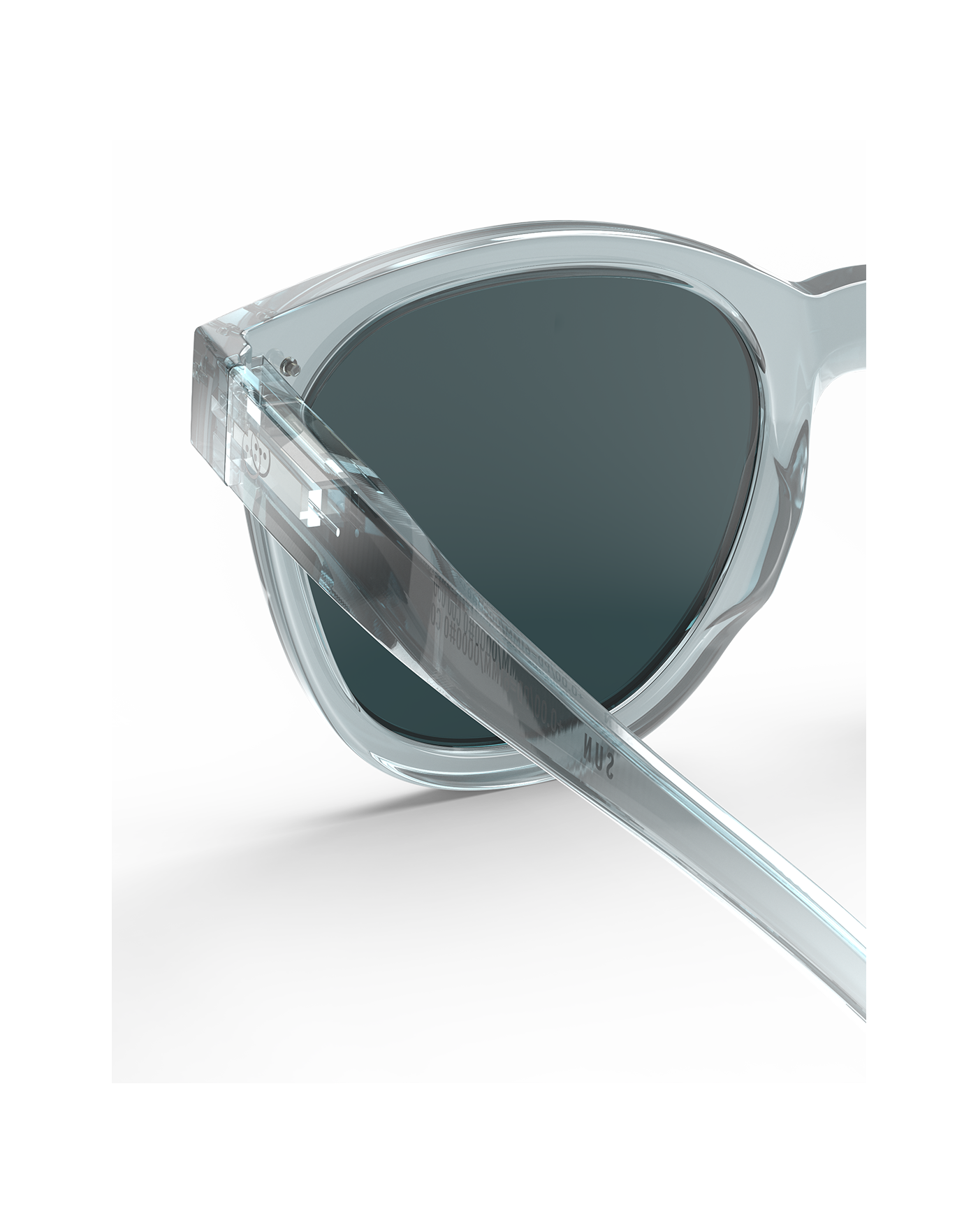 Sonnenbrille SLMSN C237