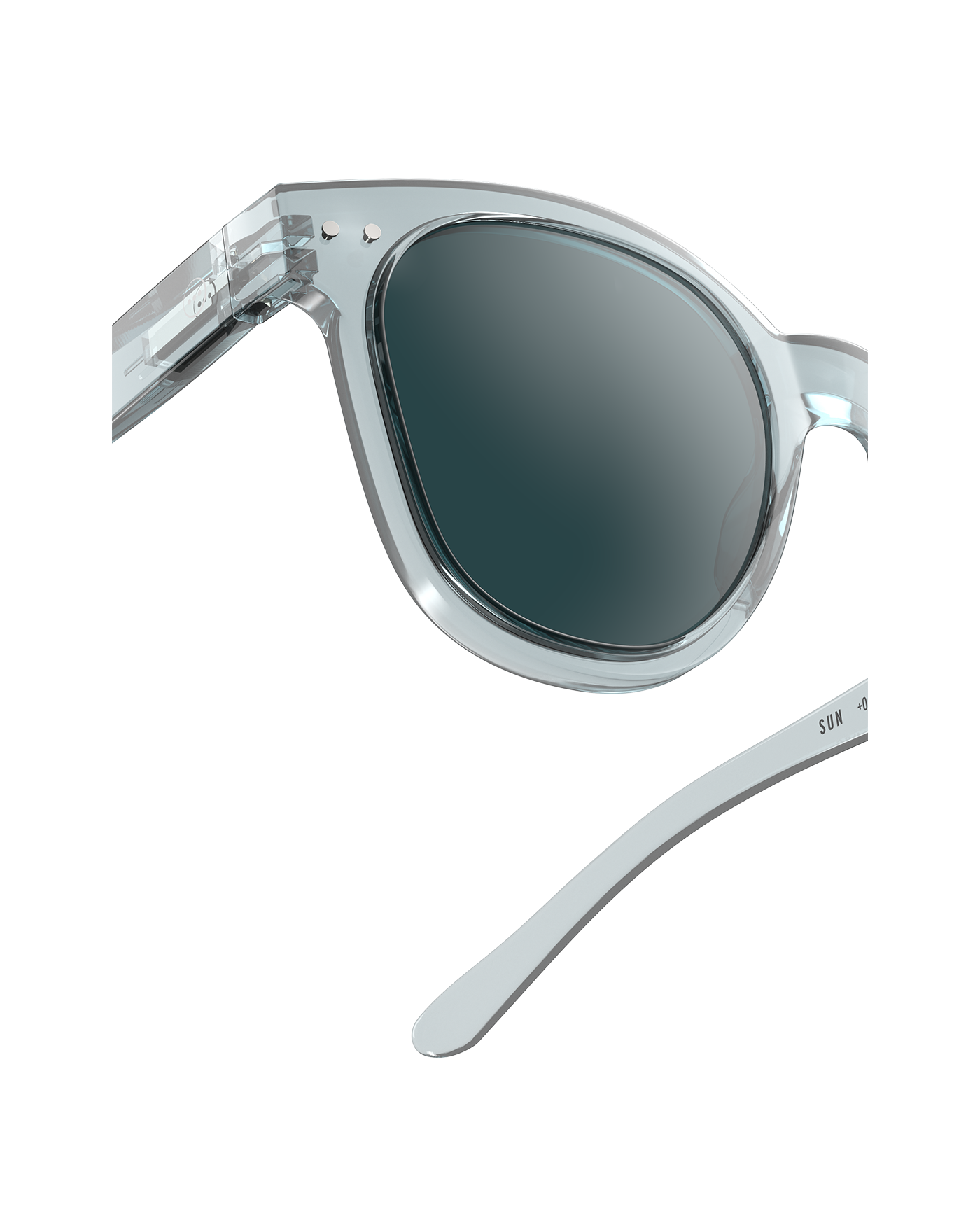 Sonnenbrille SLMSN C237